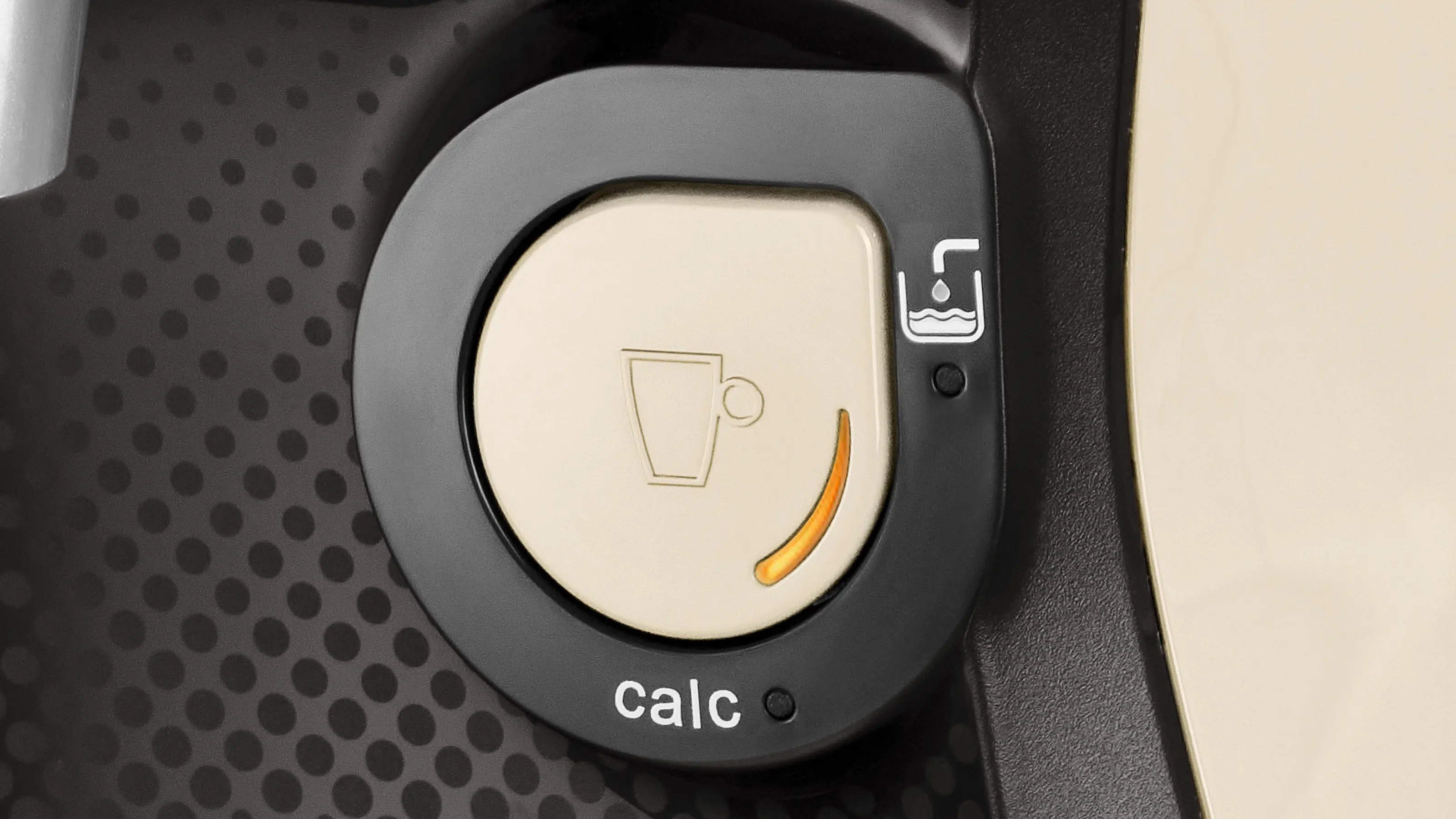 Photo n° 9 du produit TAS107E