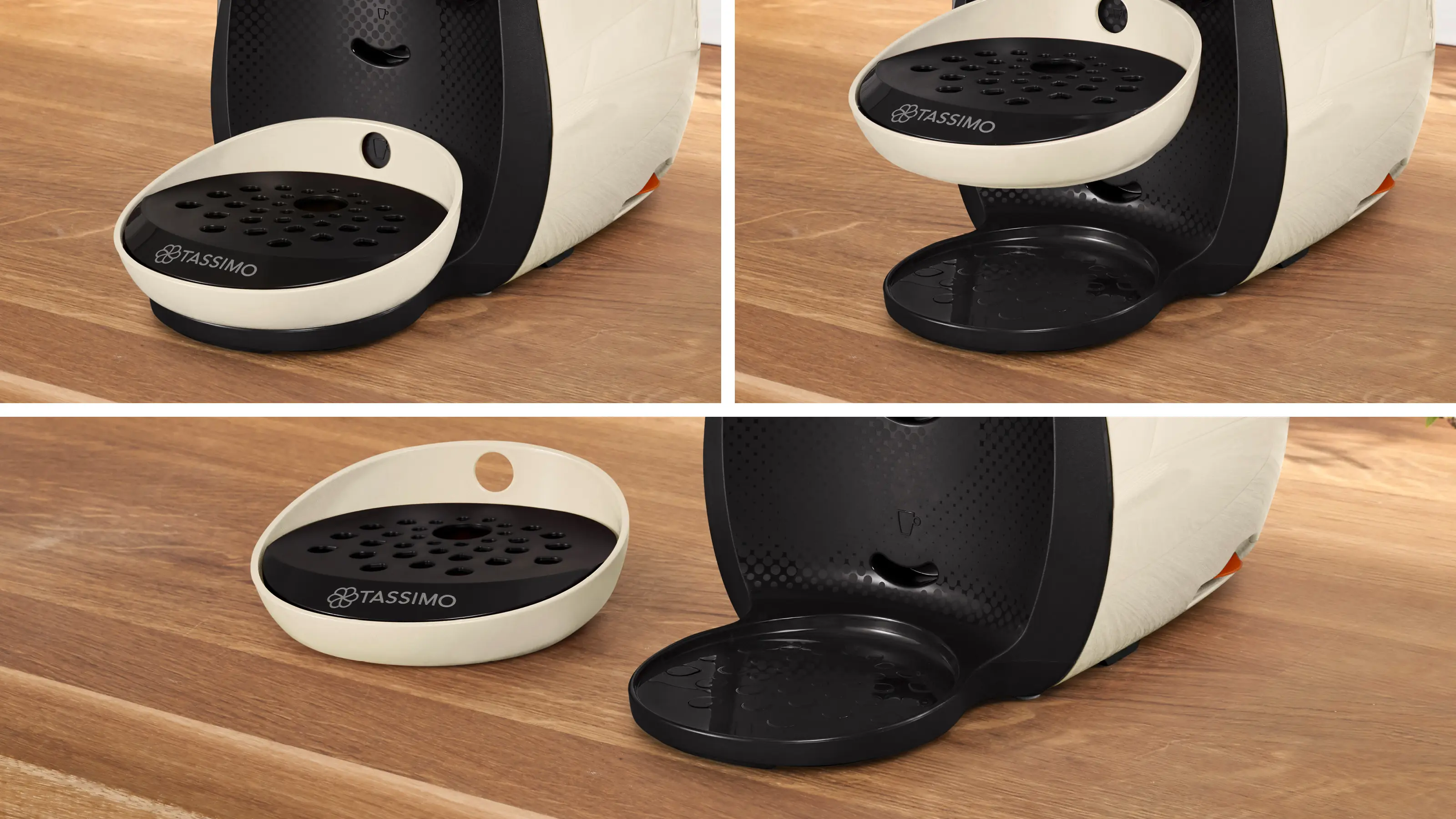 Photo n° 10 du produit TAS107E