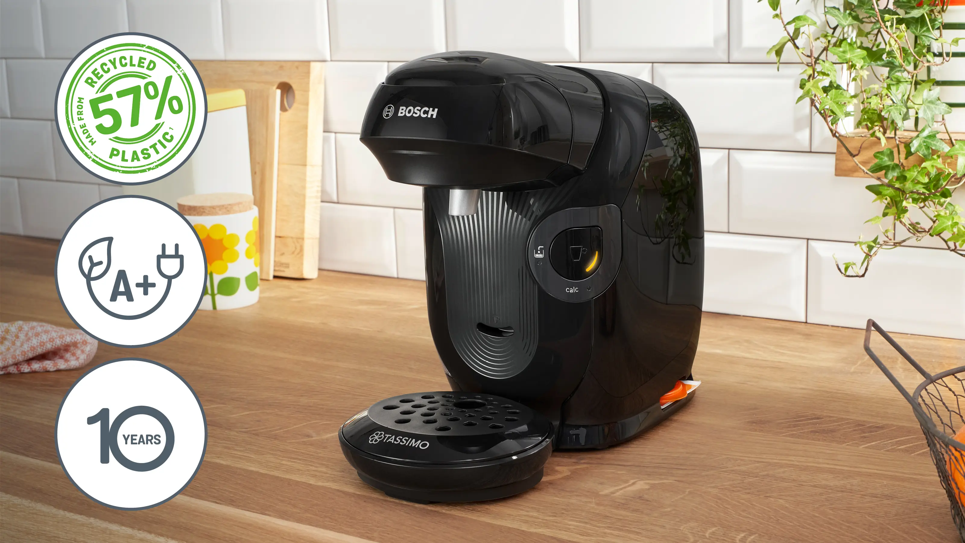 Foto n.º 3 del producto TAS112EC