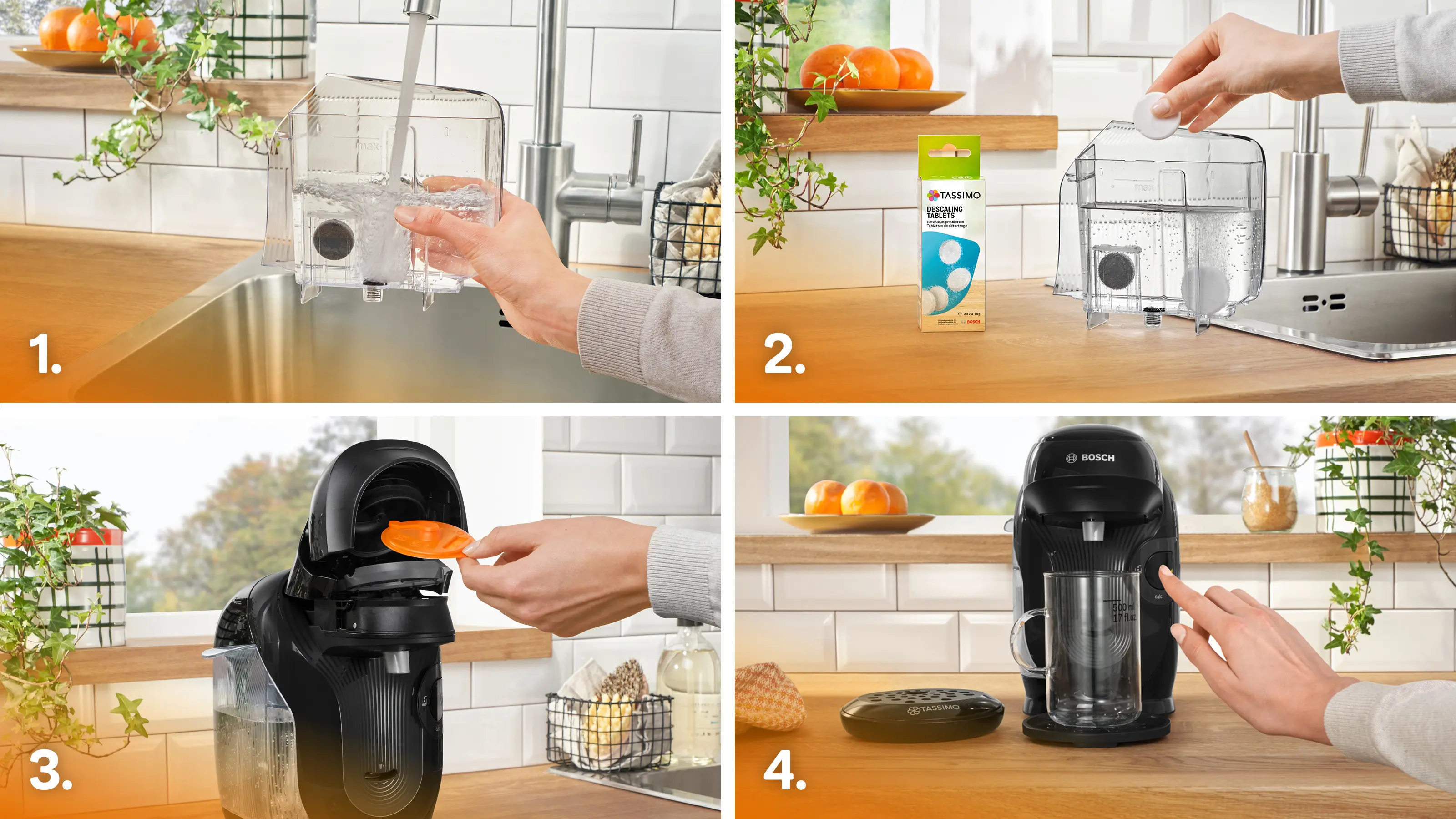 Foto n.º 8 del producto TAS112EC