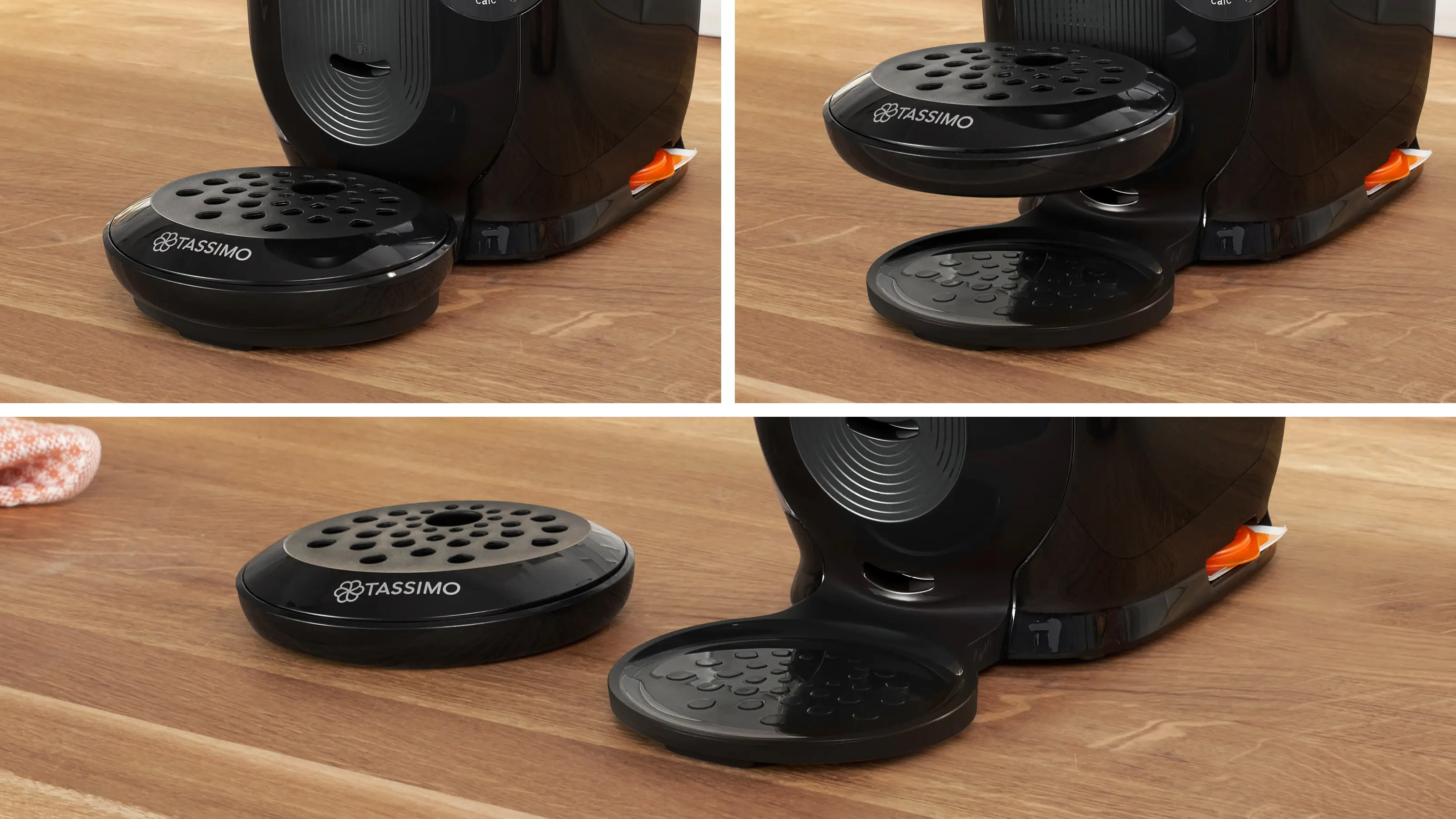 Foto n.º 11 del producto TAS112EC