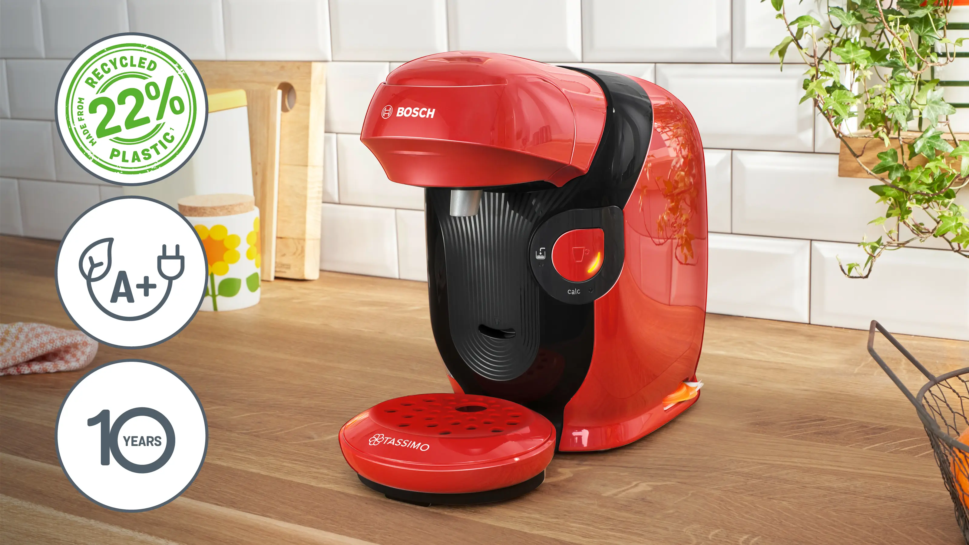 Photo n° 2 du produit TAS113E---B