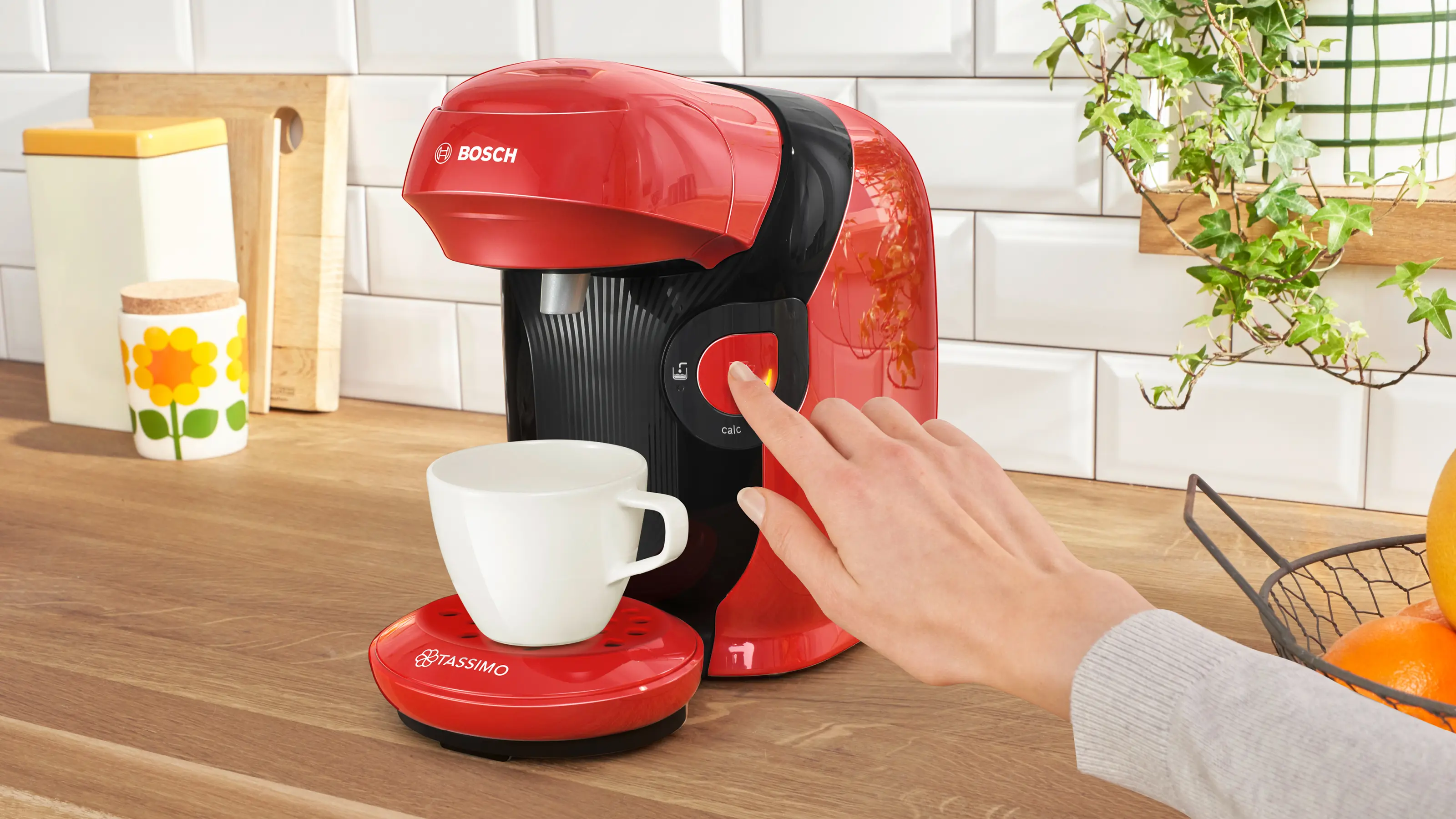 Photo n° 3 du produit TAS113E---B