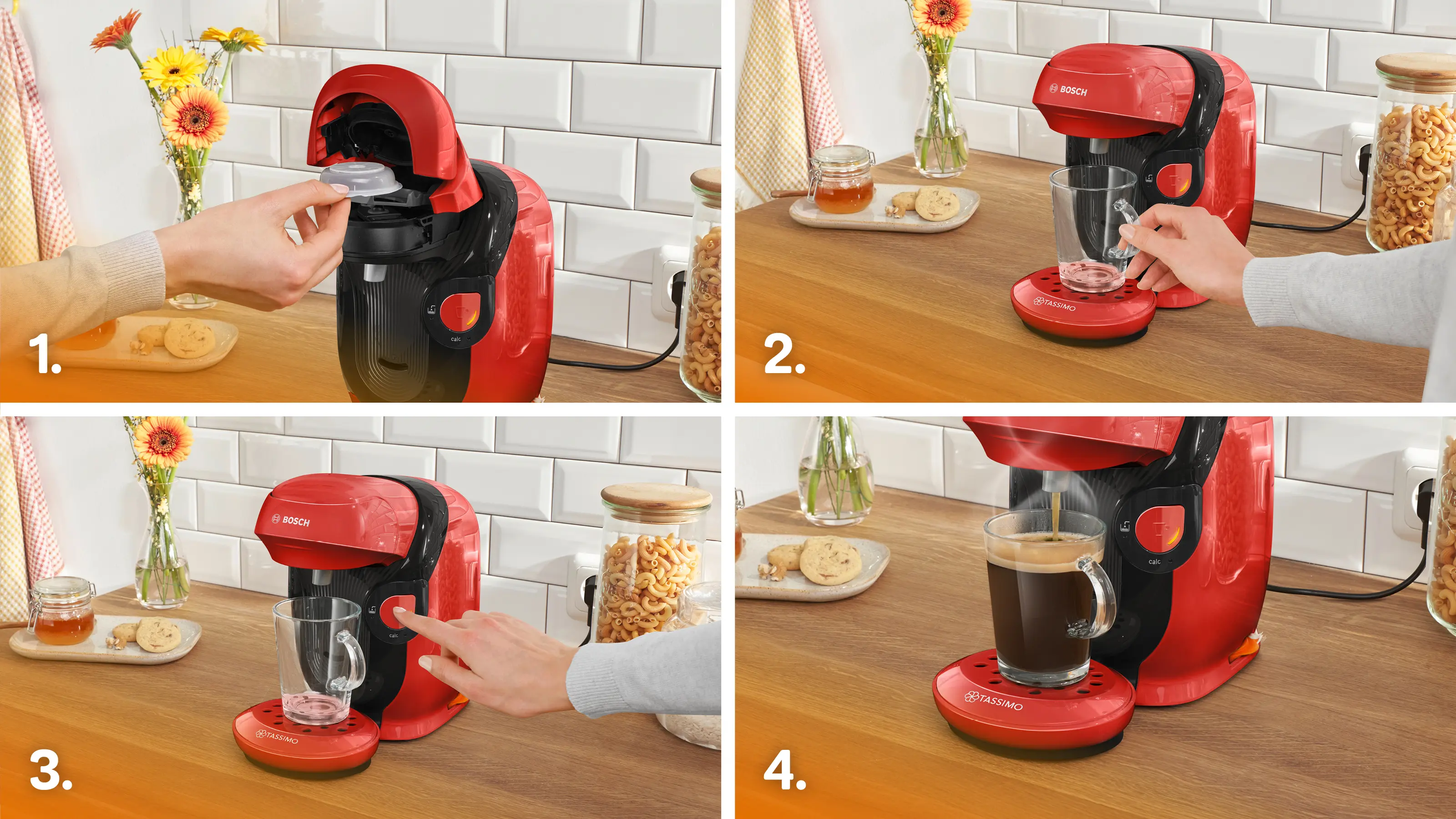 Photo n° 4 du produit TAS113E---B