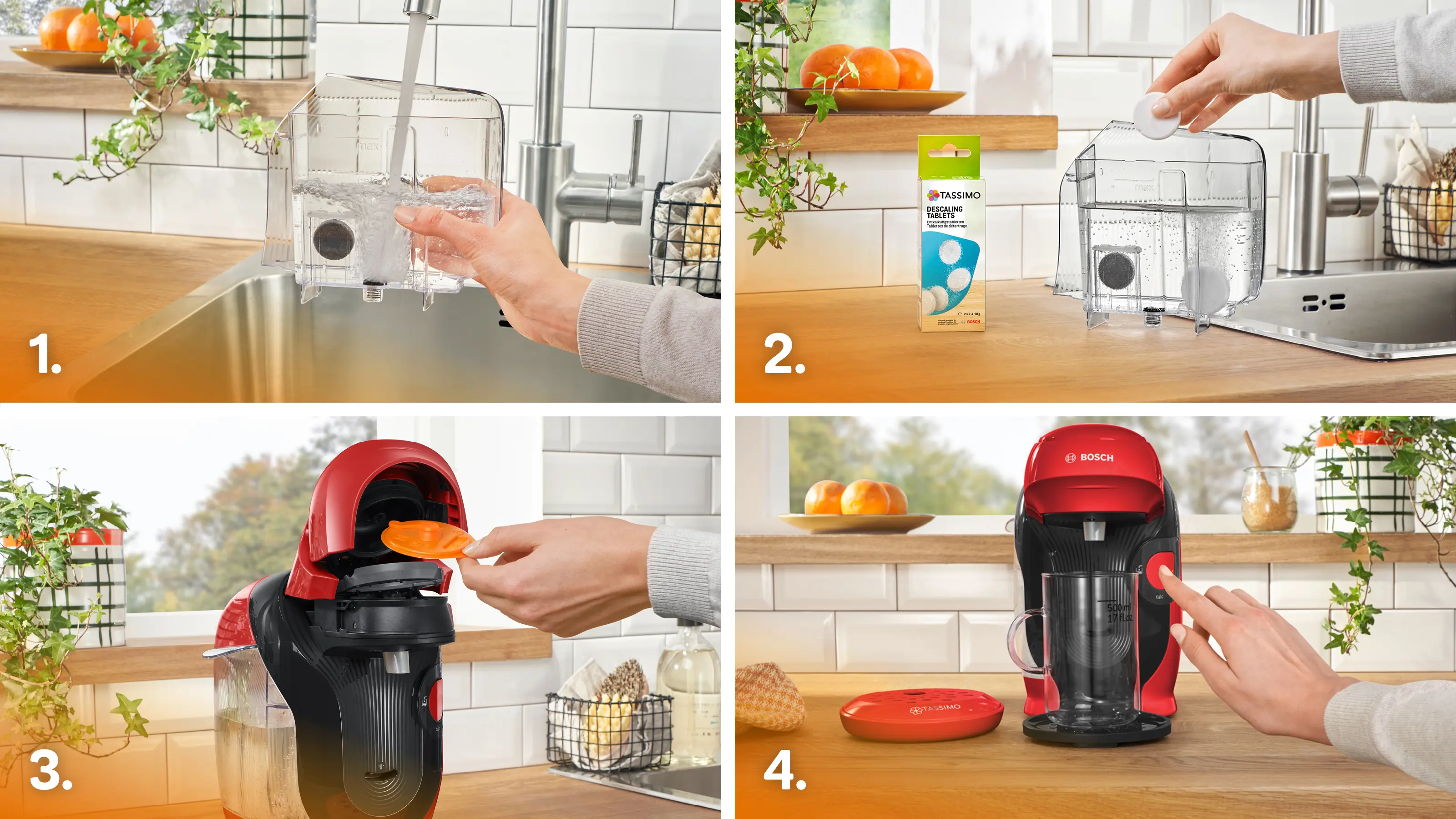 Photo n° 7 du produit TAS113E---B