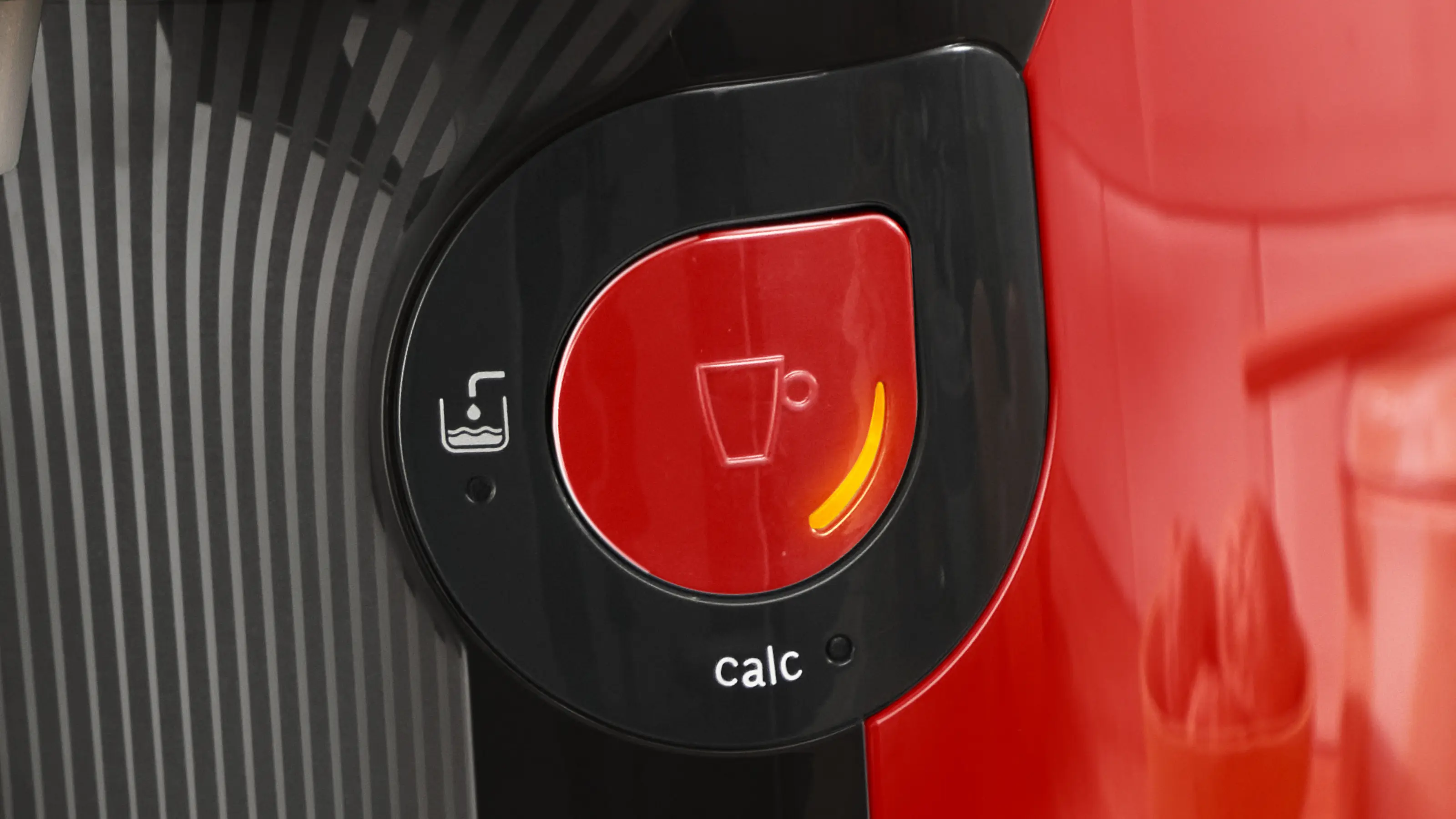 Photo n° 8 du produit TAS113E---B