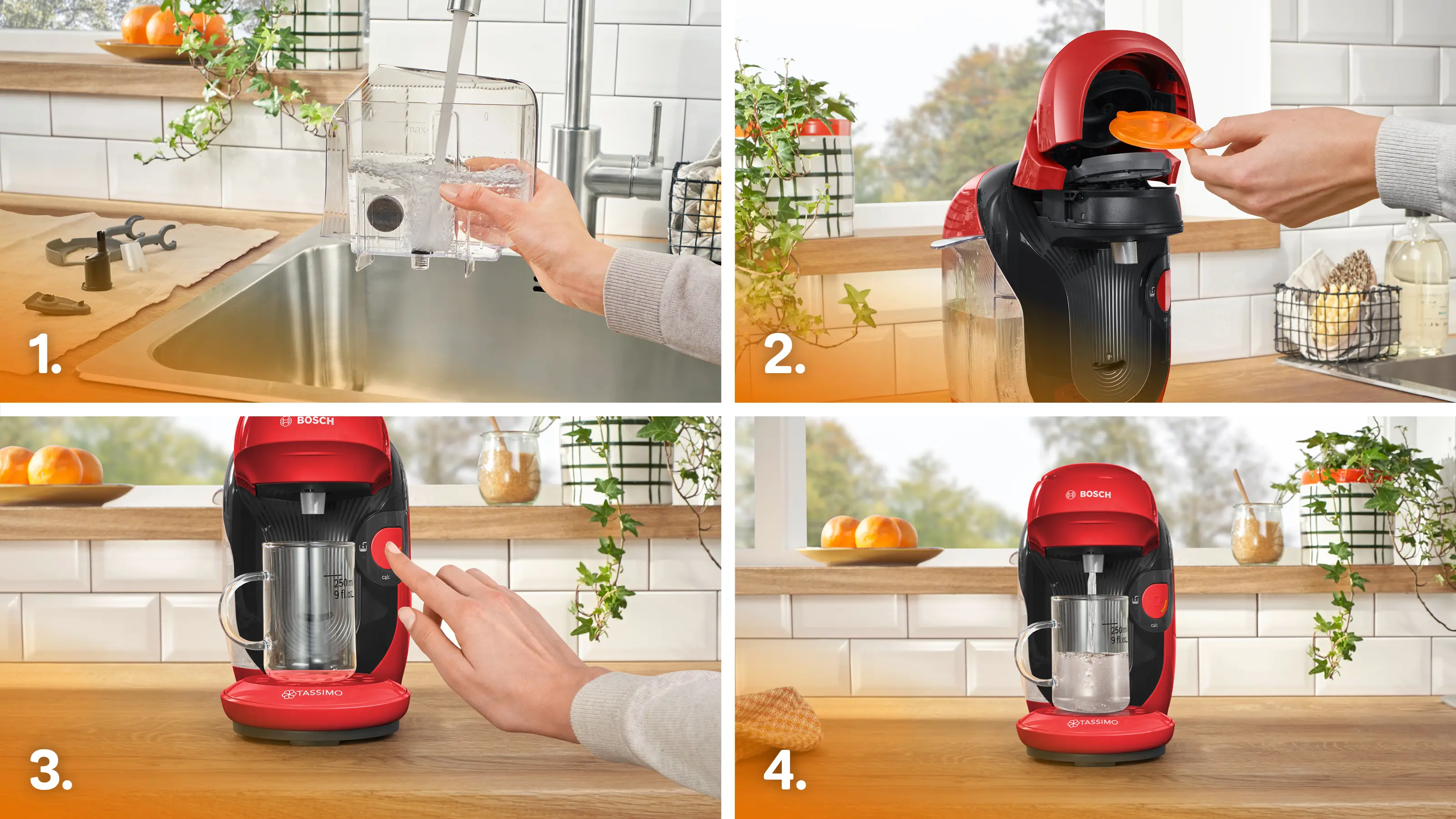 Photo n° 9 du produit TAS113E---B