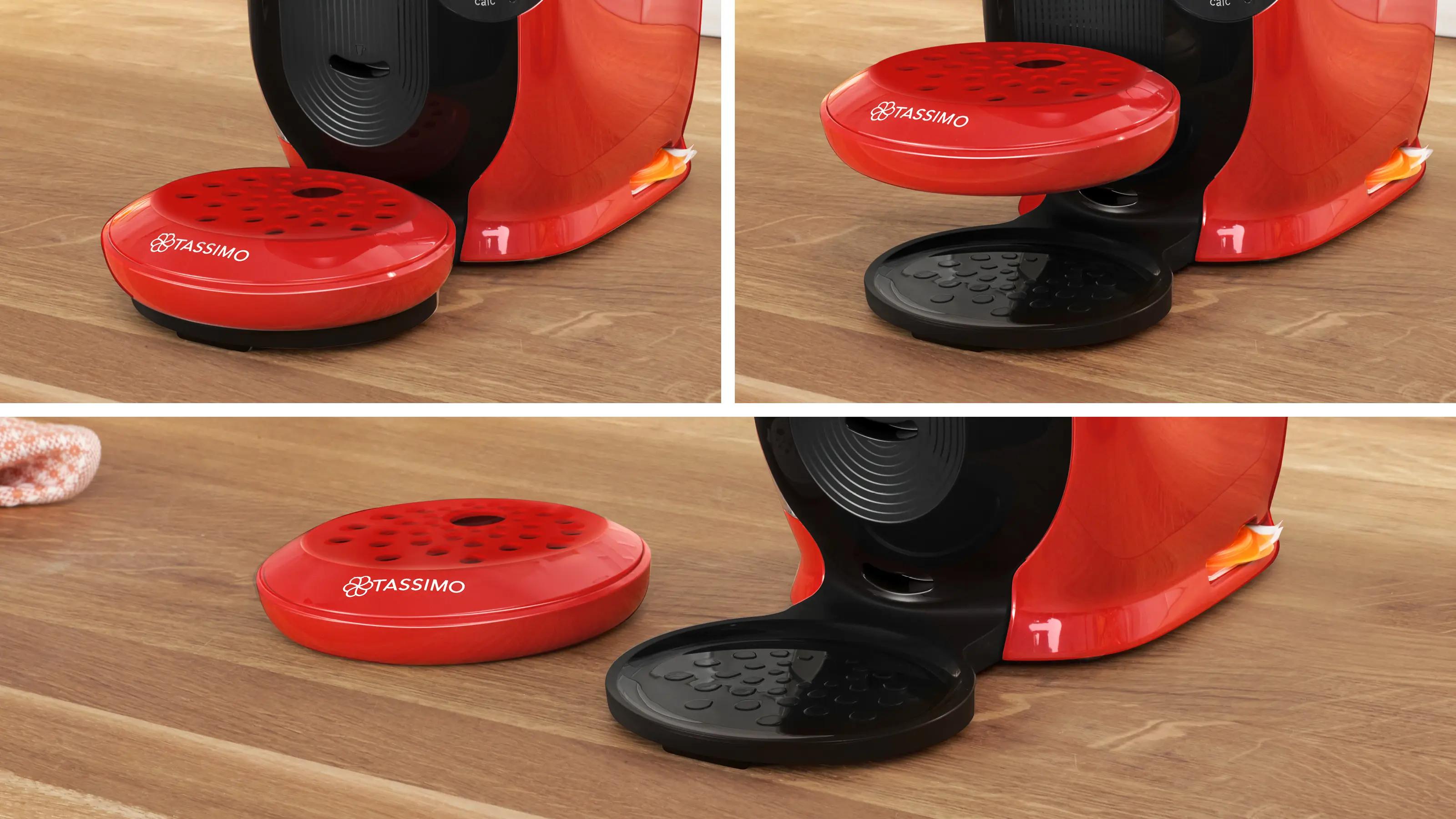 Photo n° 10 du produit TAS113E---B