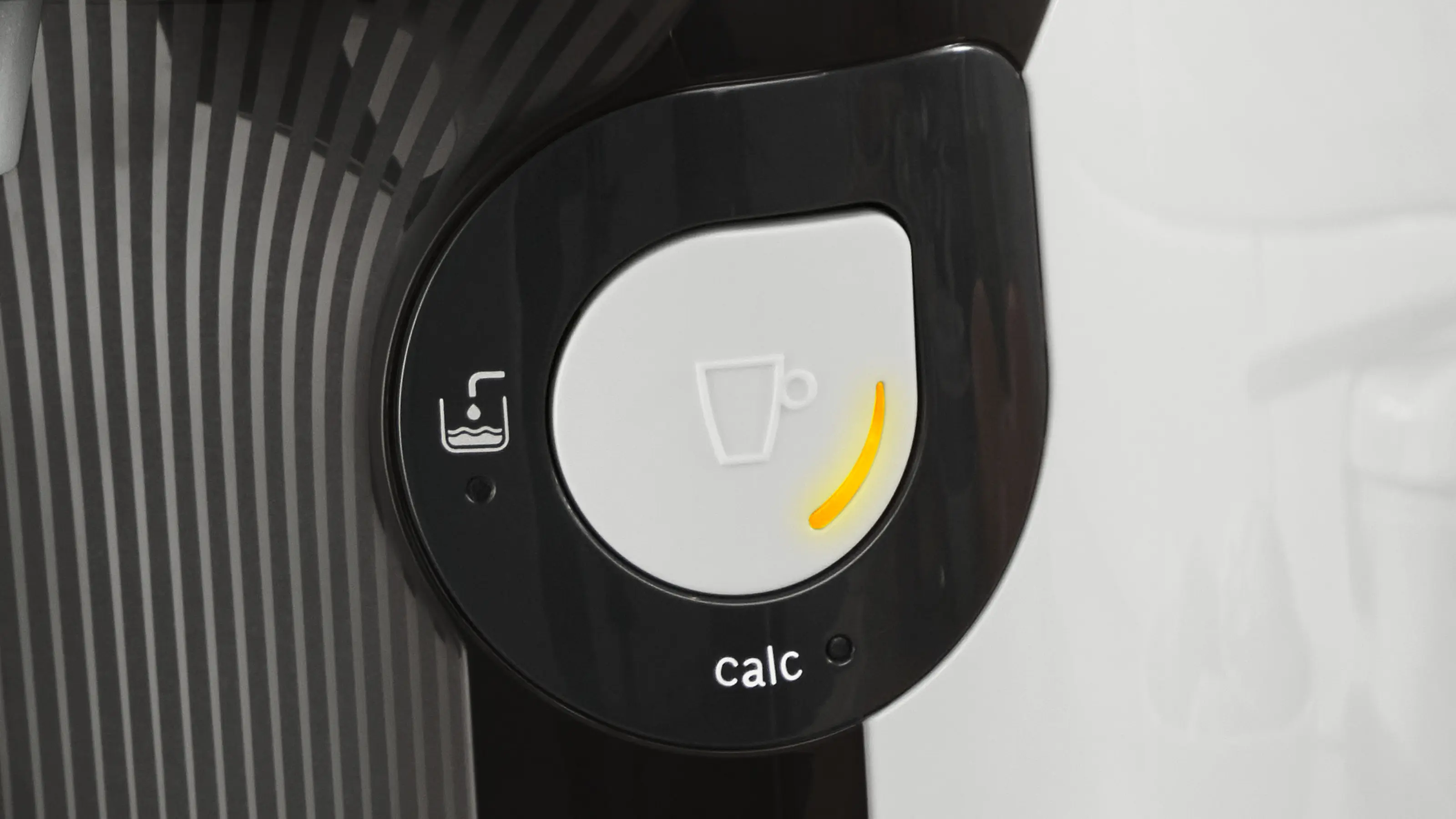 Photo n° 8 du produit TAS114E---B