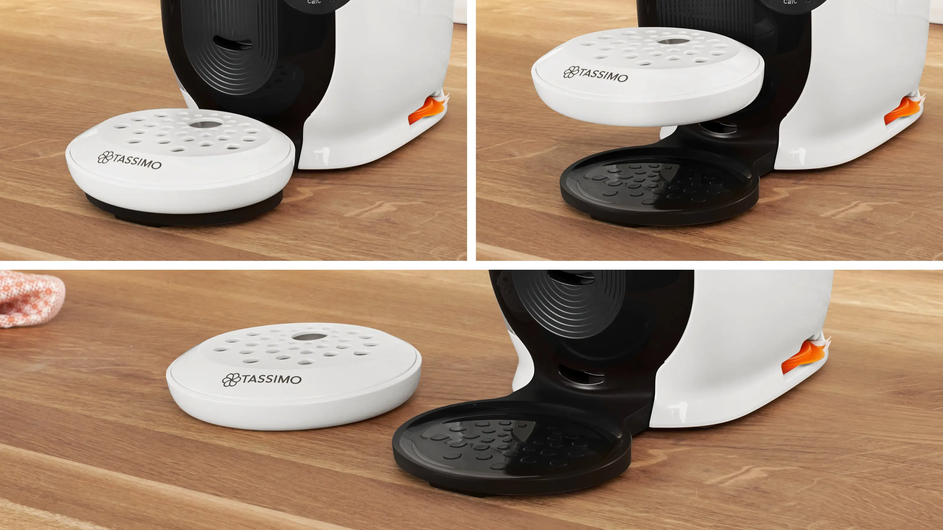 Photo n° 10 du produit TAS114E---B