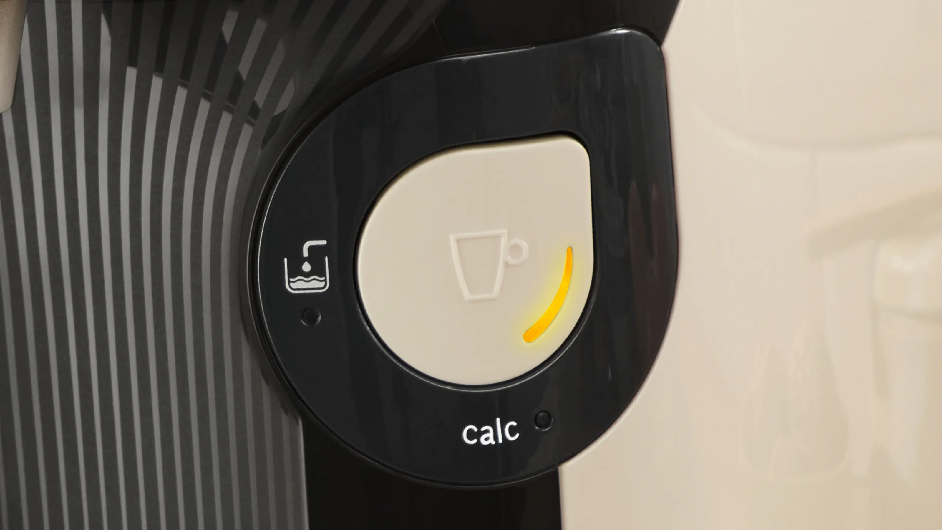 Photo n° 5 du produit TAS117E---B