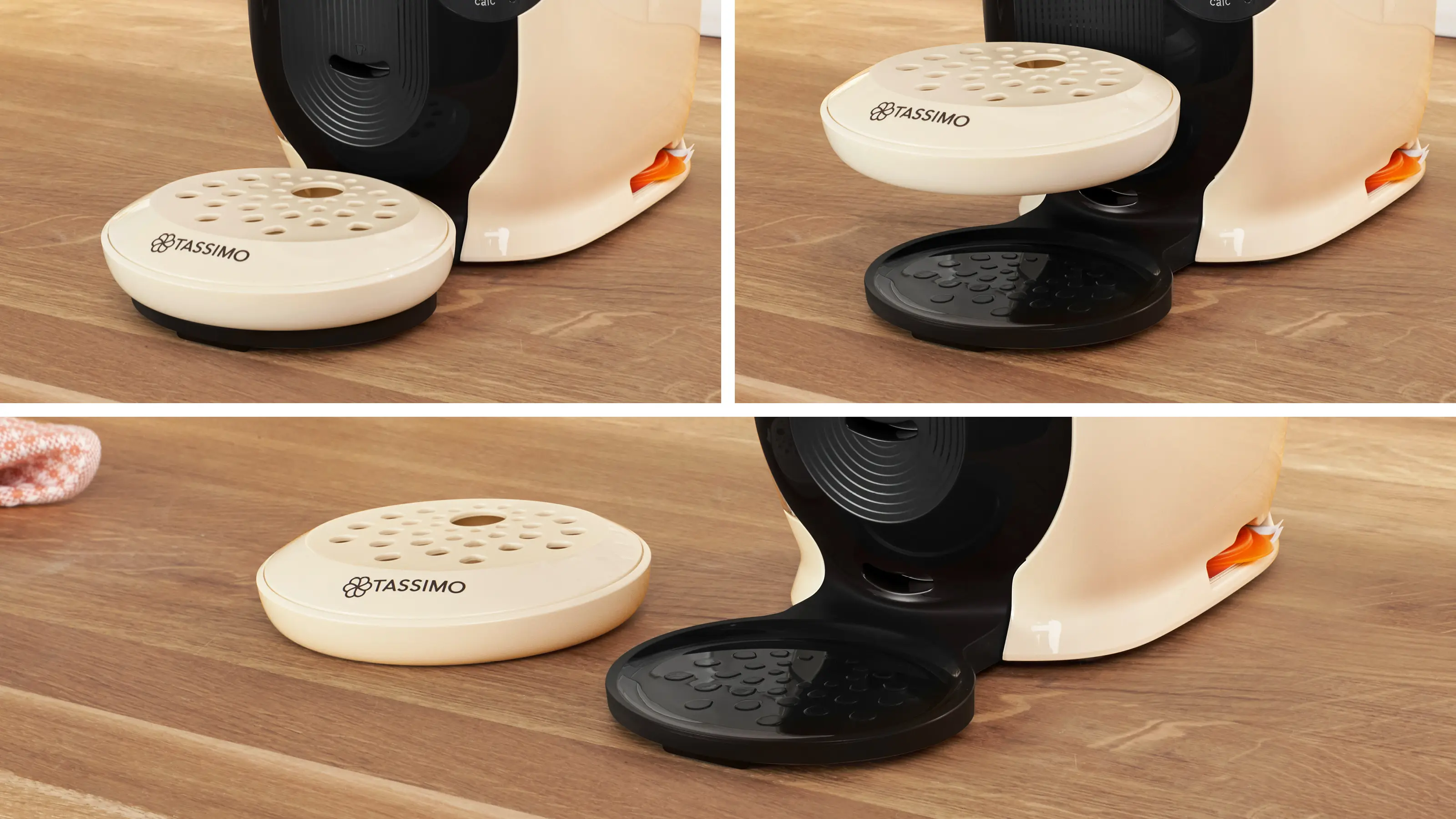 Photo n° 7 du produit TAS117E---B