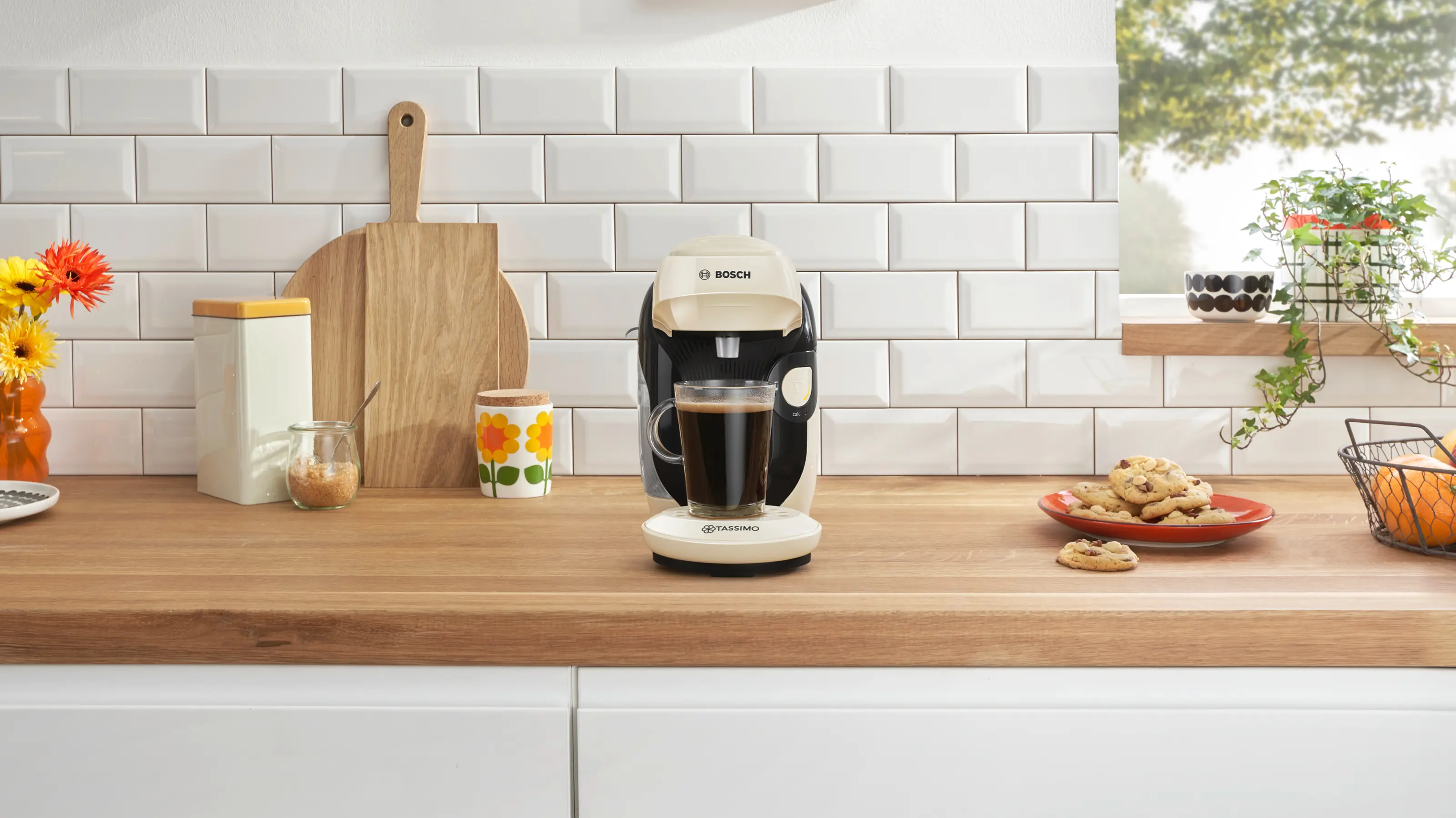 Photo n° 8 du produit TAS117E---B