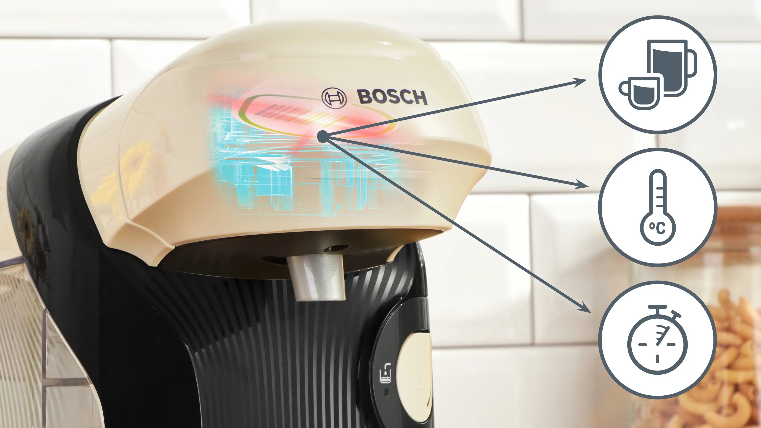 Photo n° 9 du produit TAS117E---B