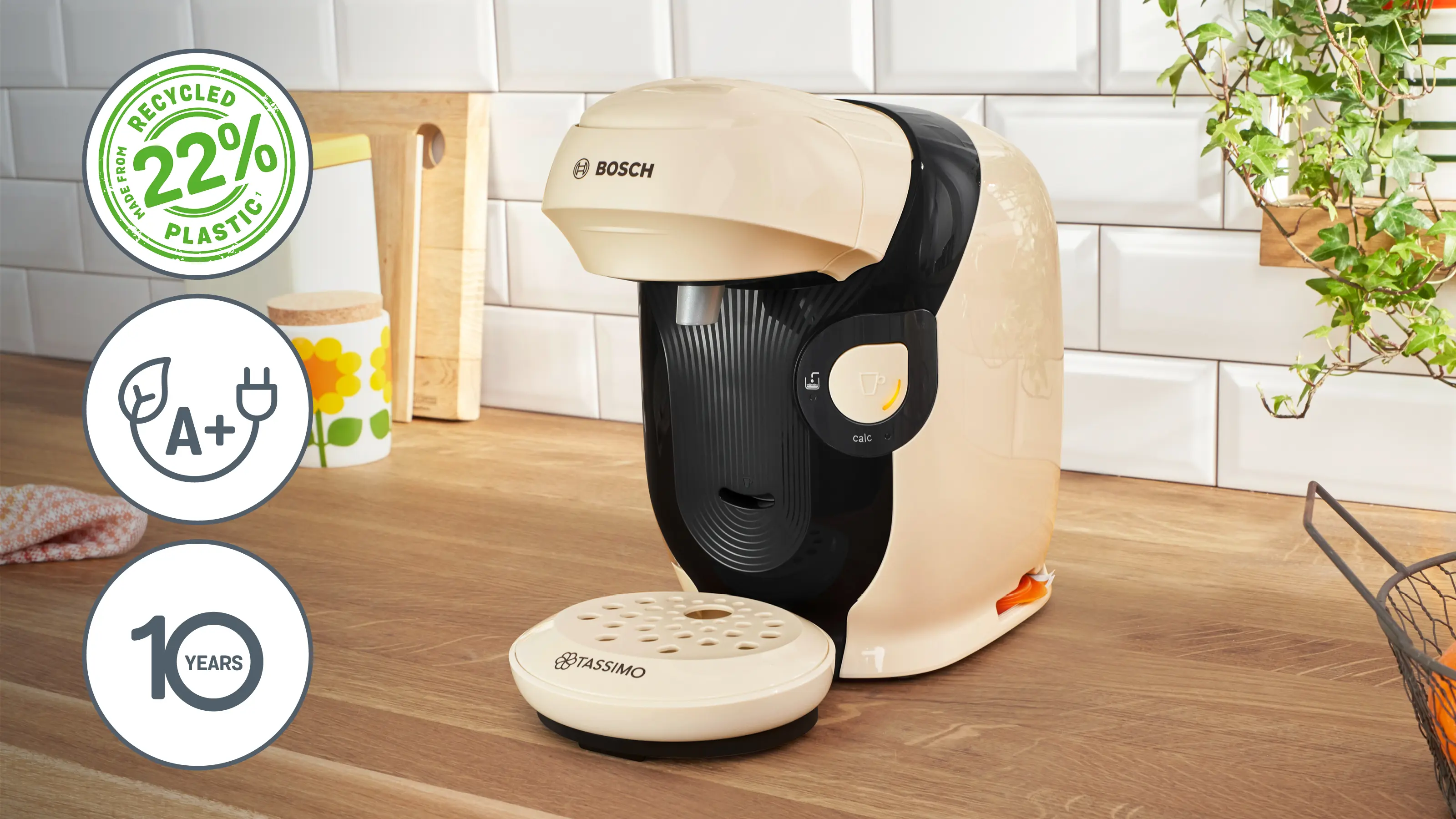 Photo n° 10 du produit TAS117E---B