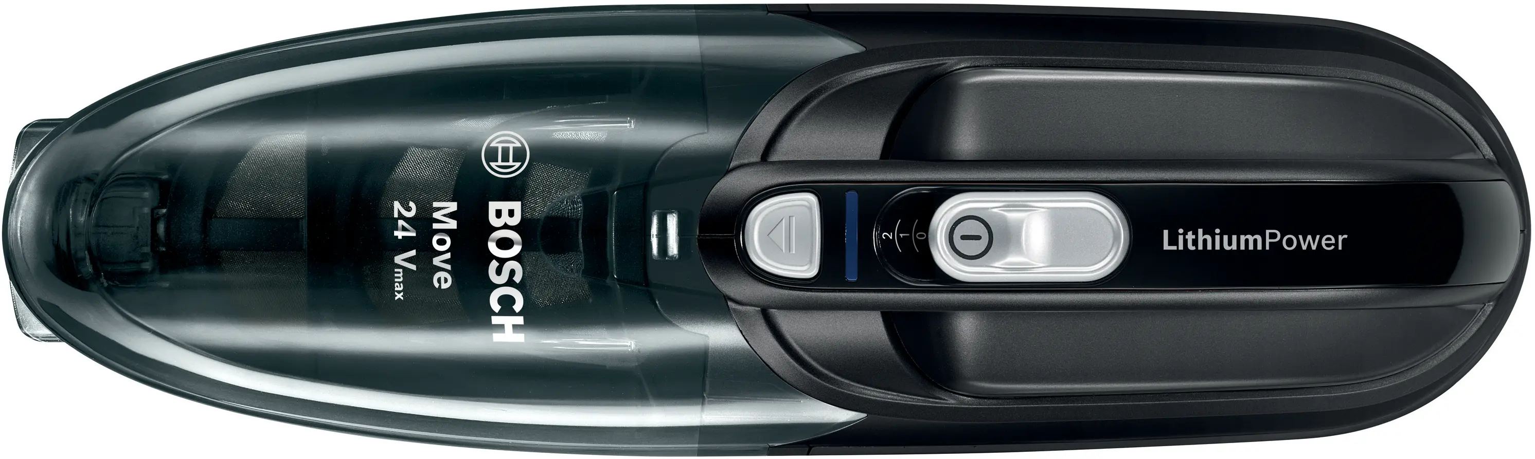 Photo thumb Nr. 2 of the product