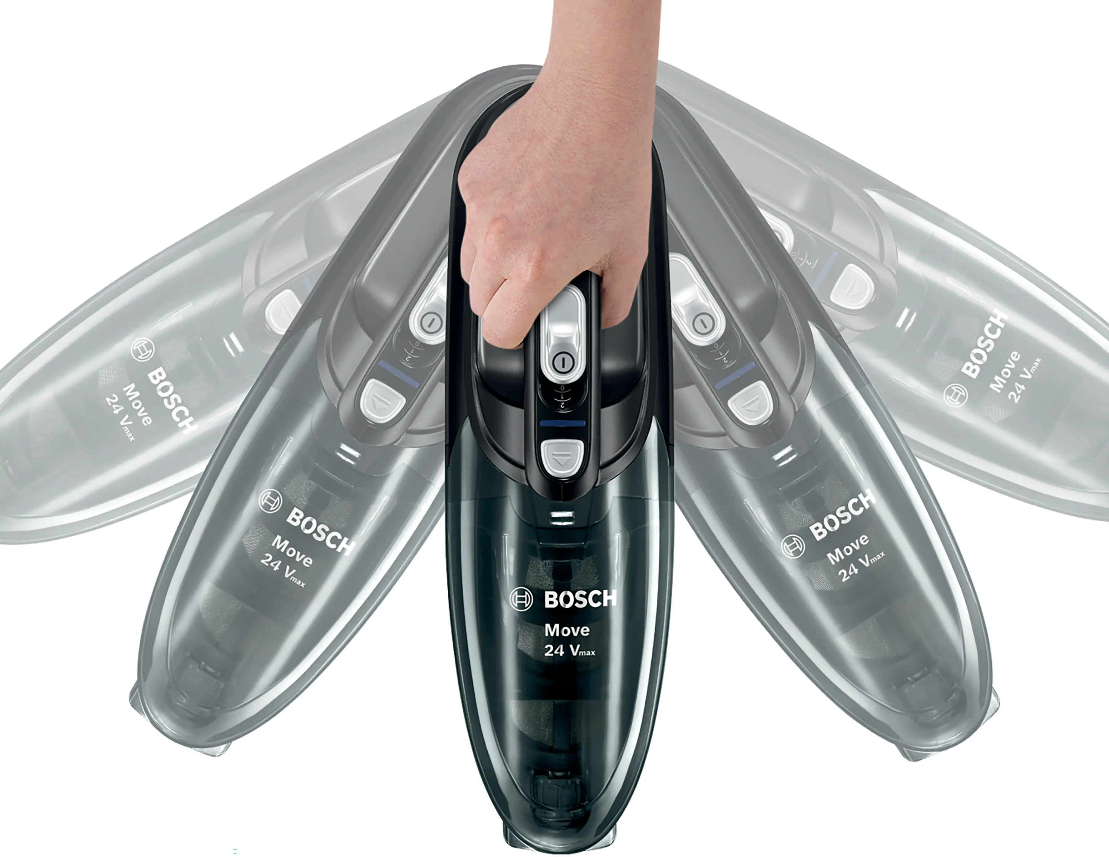 Photo thumb Nr. 4 of the product