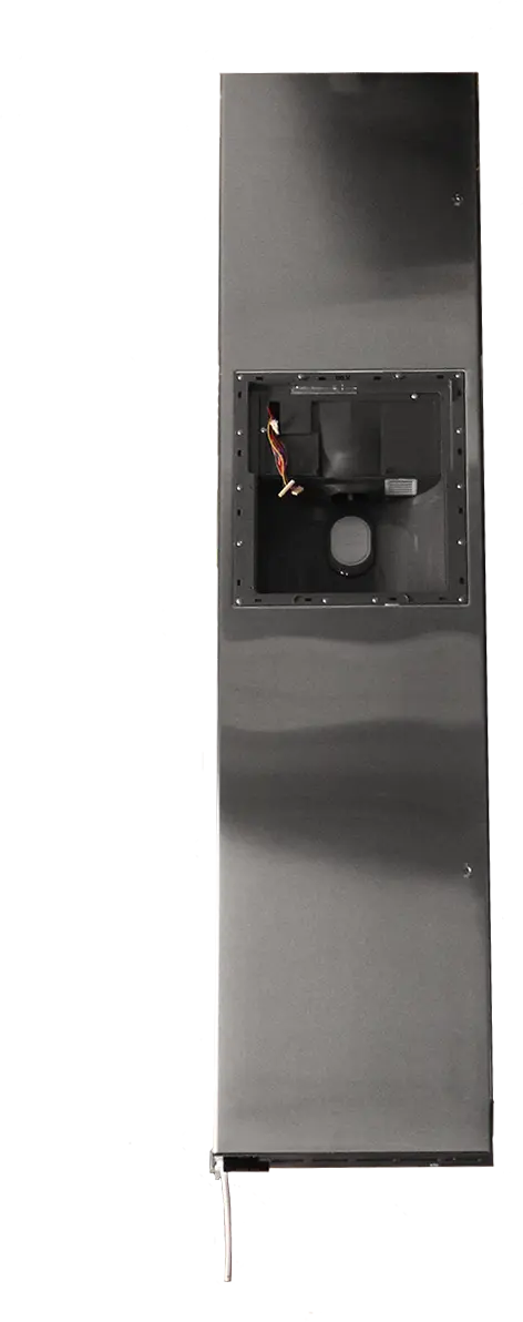 Photo thumb Nr. 1 of the product