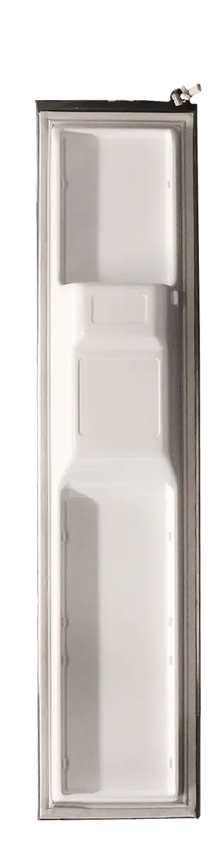 Photo thumb Nr. 2 of the product