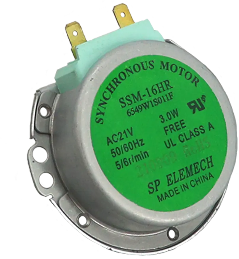 Photo thumb Nr. 1 of the product