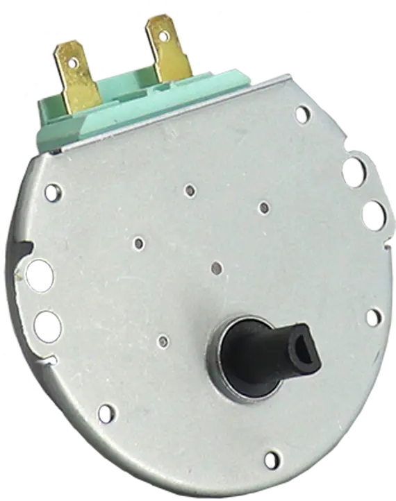 Photo thumb Nr. 2 of the product