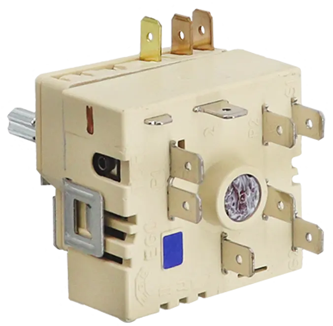 Photo thumb Nr. 1 of the product