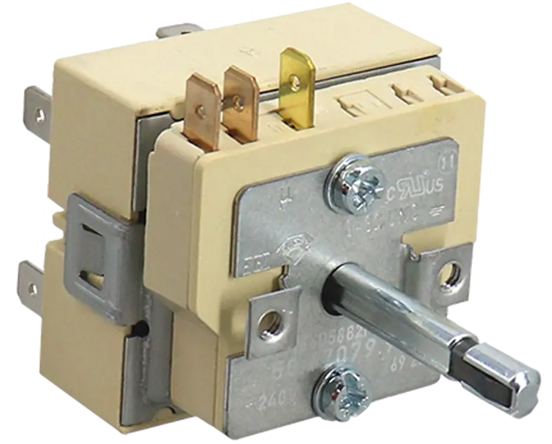 Photo thumb Nr. 2 of the product