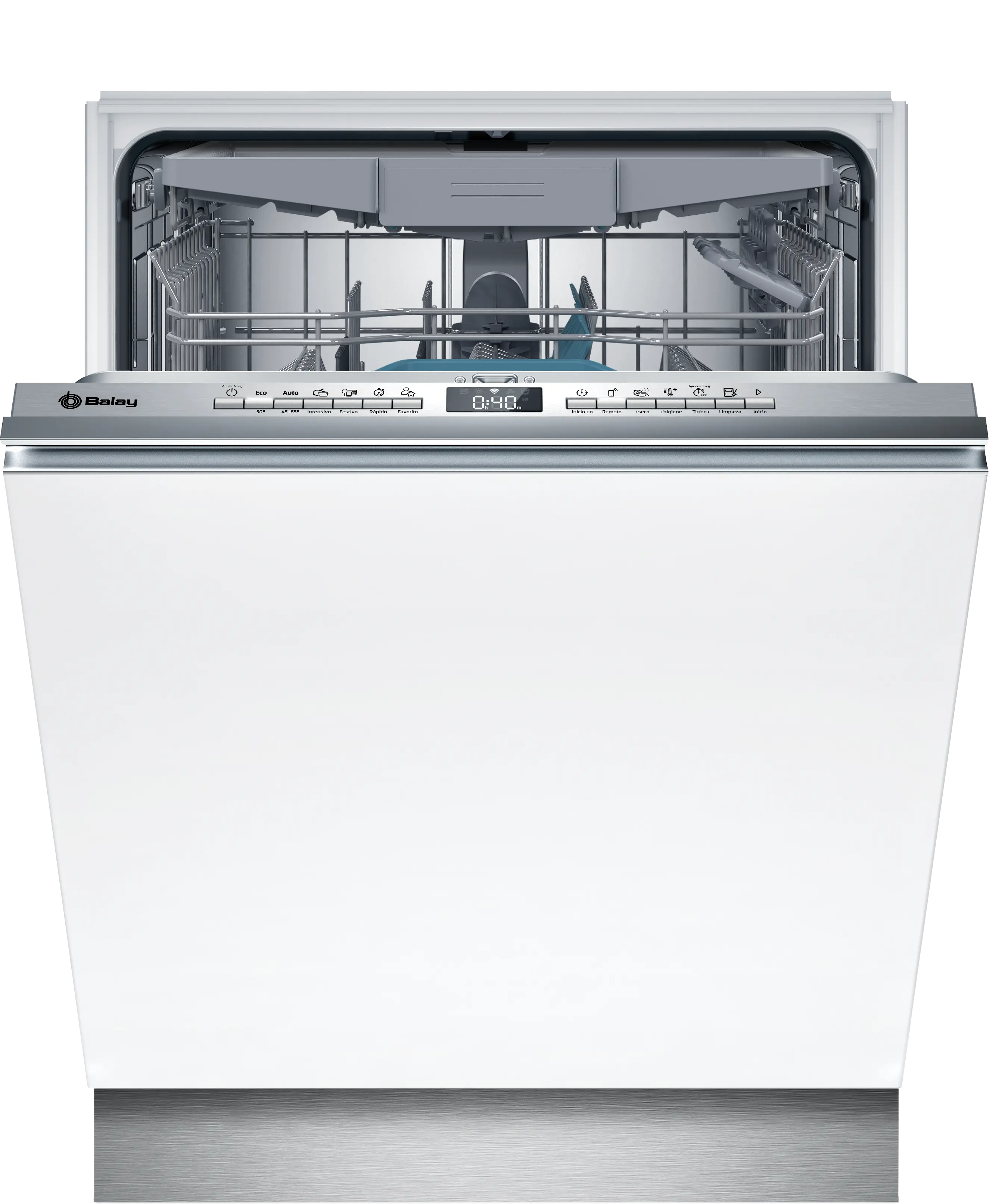 Foto nº 1 del producto