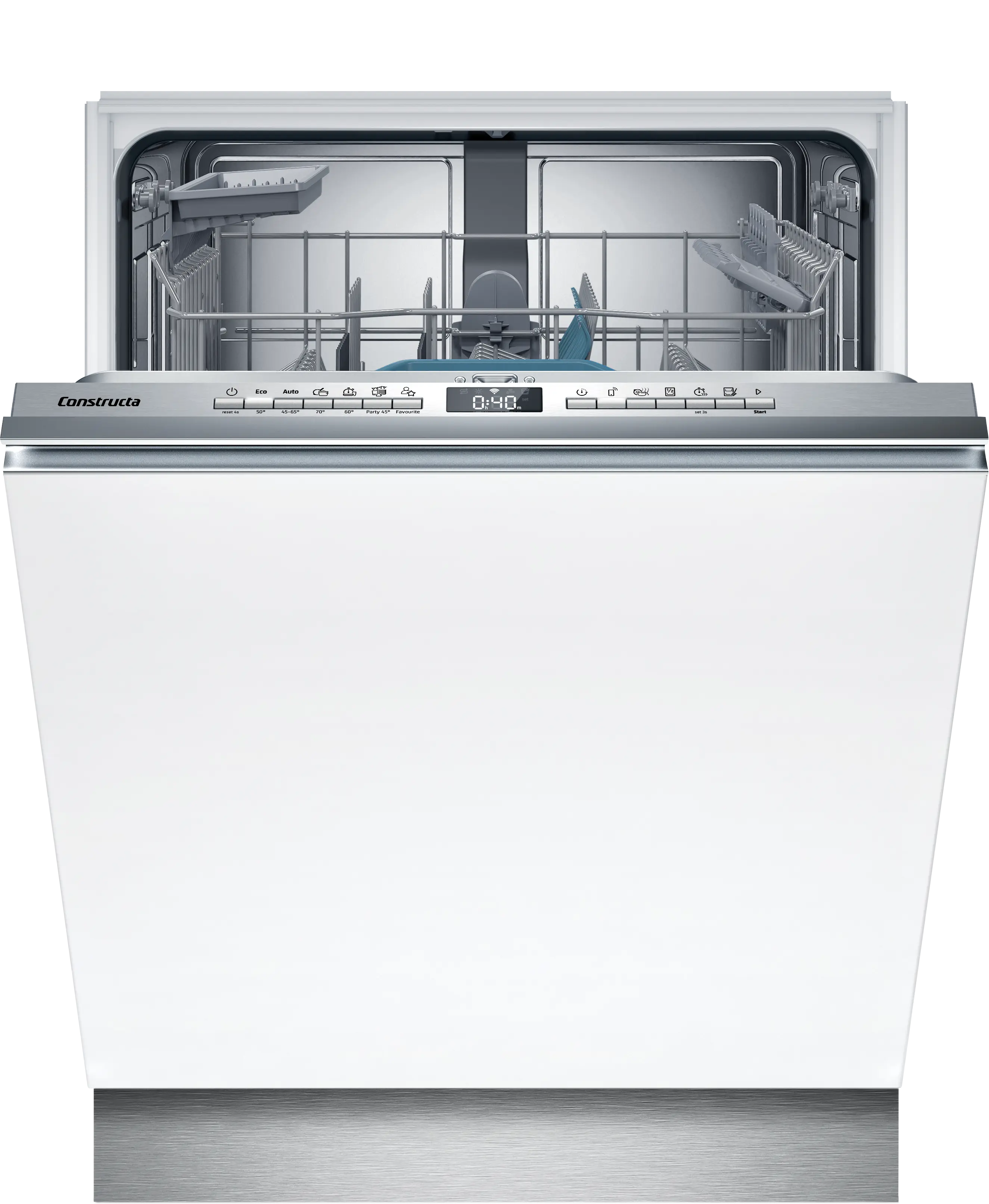 Bild-Vorschau Nr. 1 des Produkts