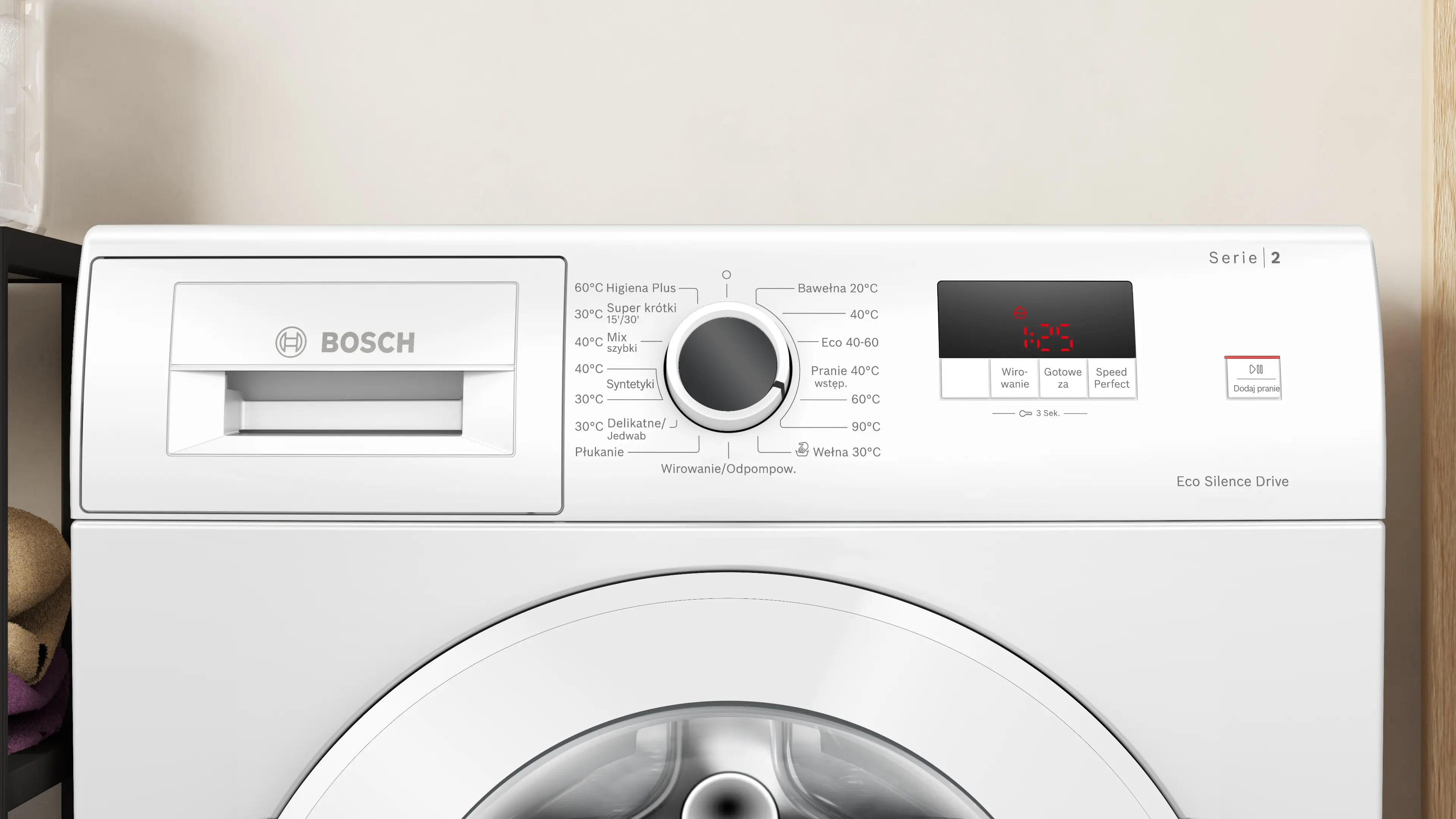 MIniaturka fotografii produktu nr 2