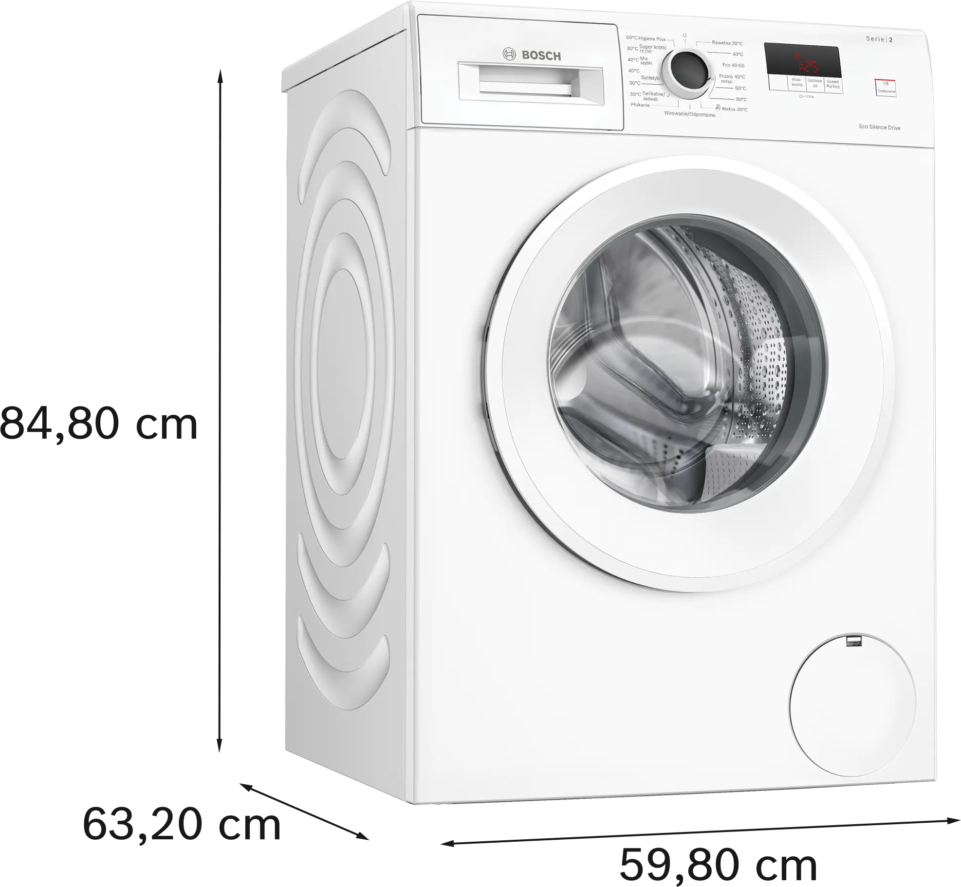 MIniaturka fotografii produktu nr 8