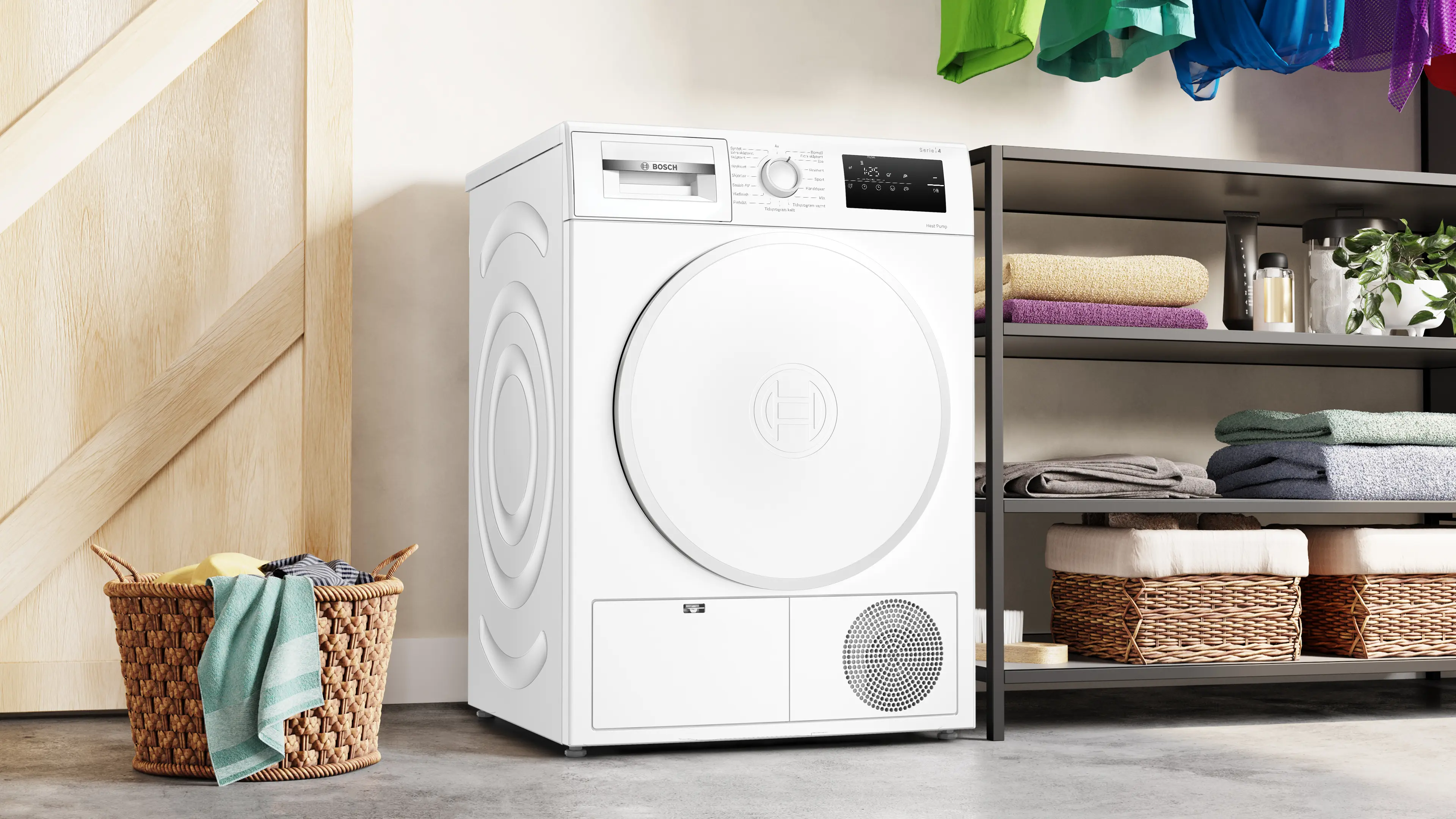 Bilde thumb nr. 5 av produktet