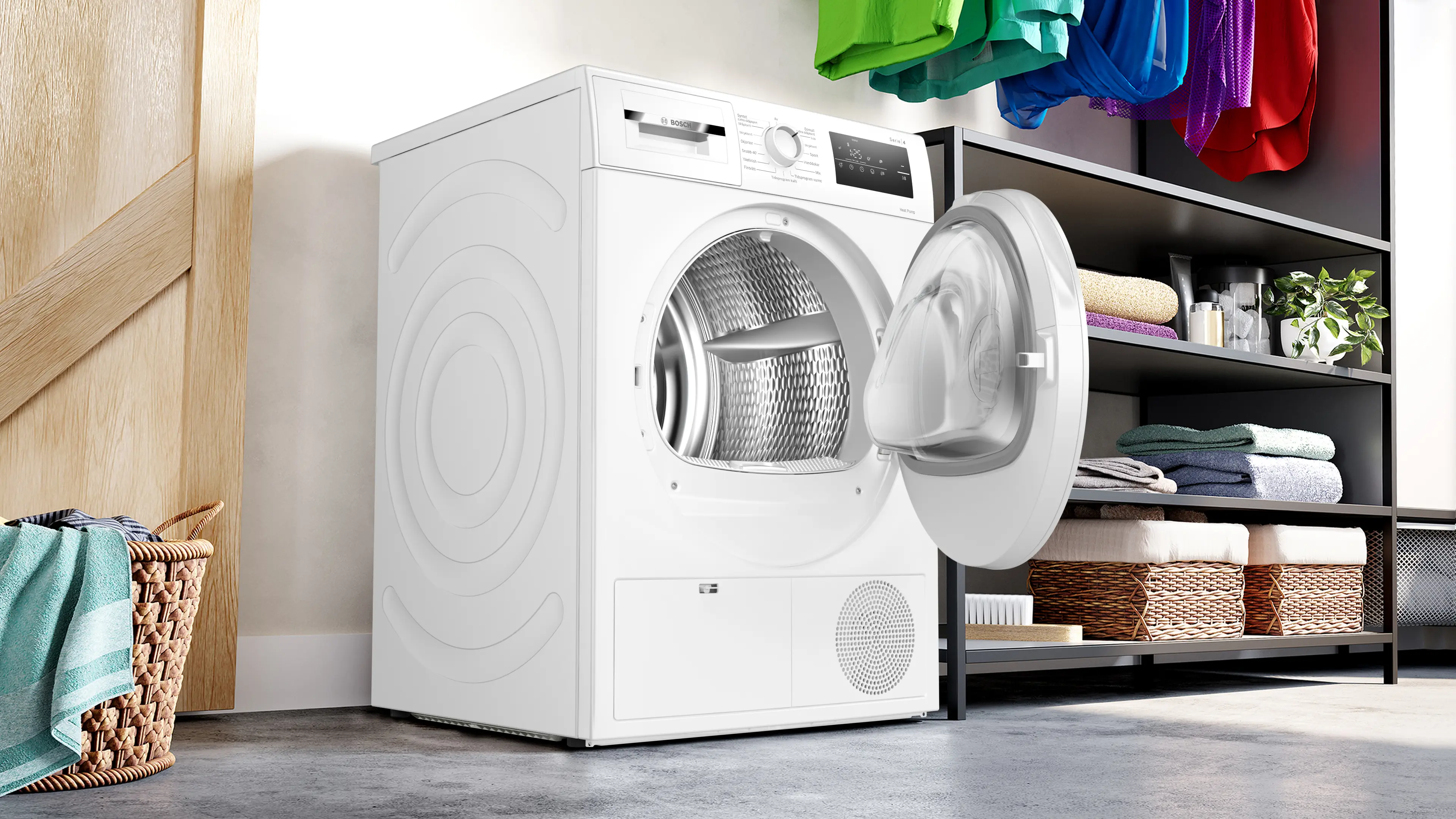 Foto nykščio Nr. 3