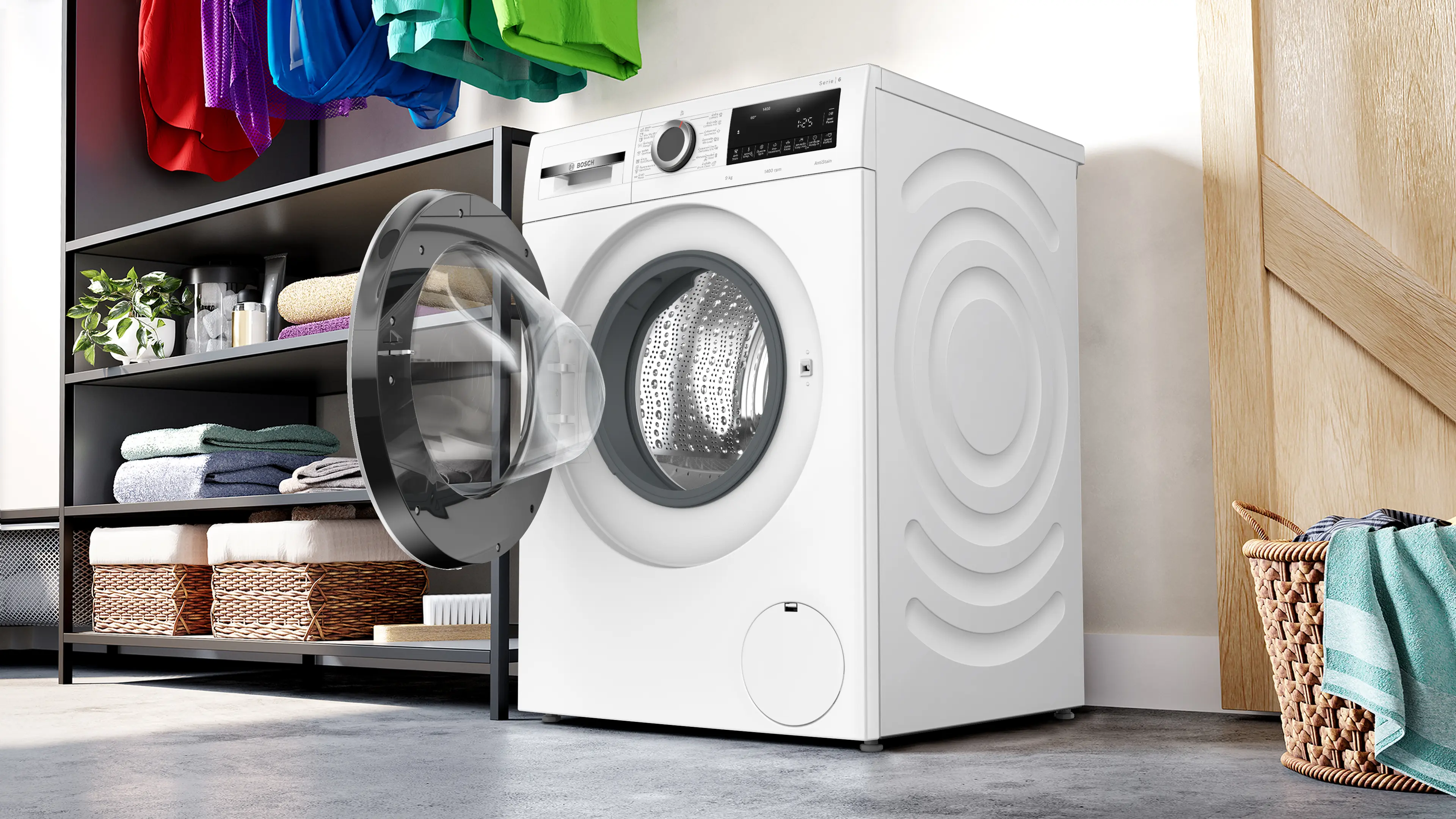 รูปภาพย่อที่ 3 ของสินค้า