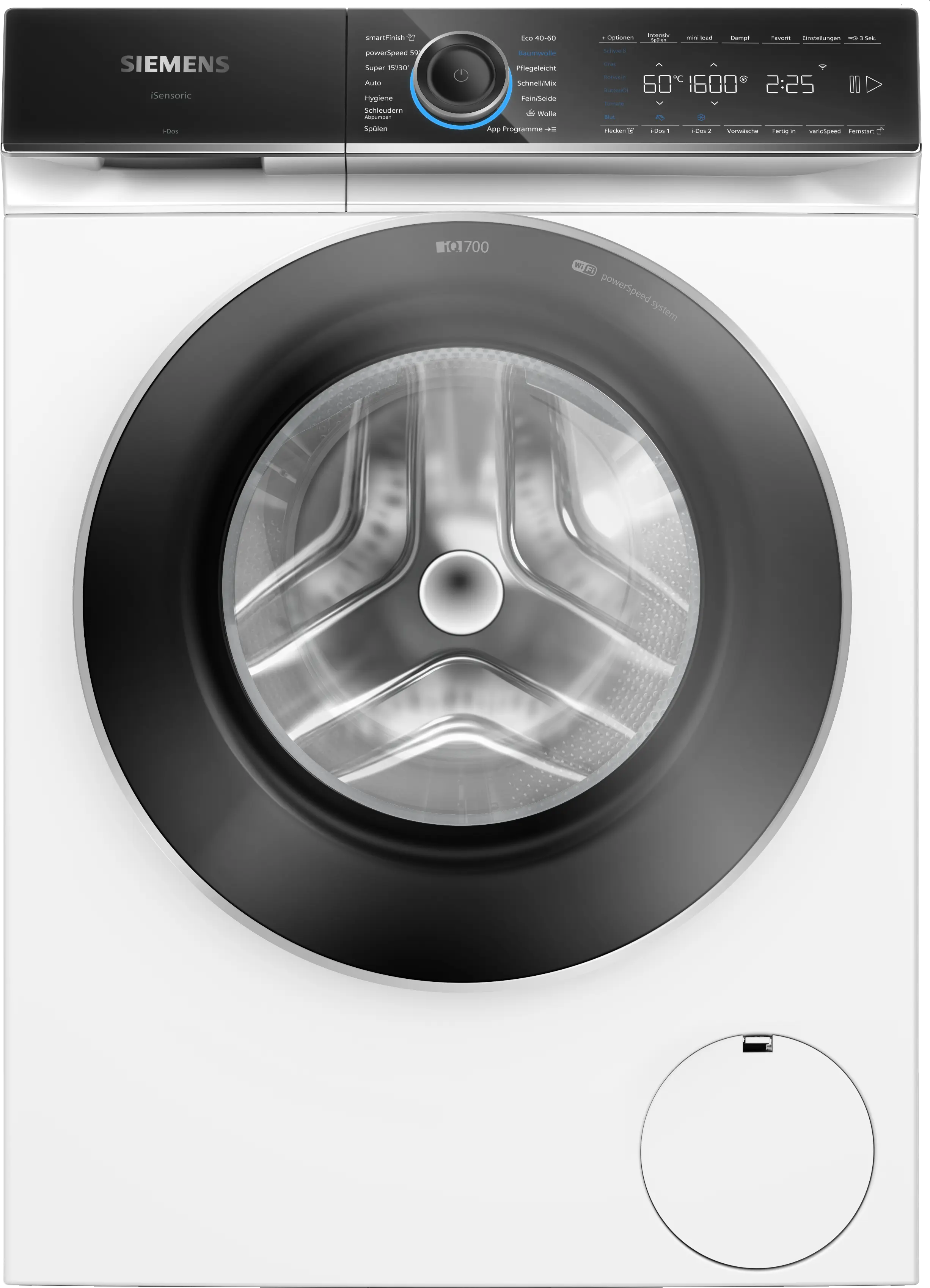 Foto-Vorschau Nr. 1 des Produkts