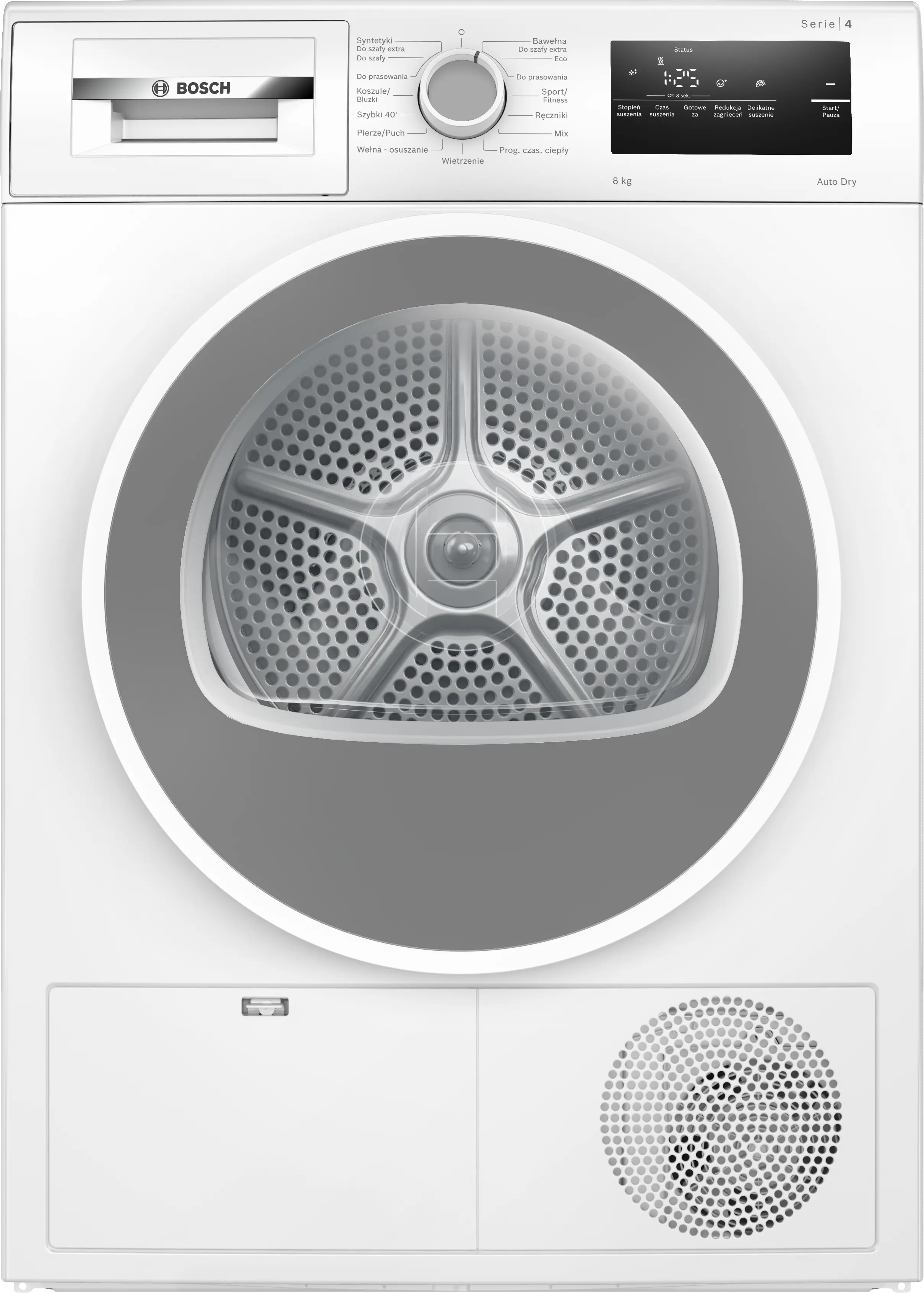 MIniaturka fotografii produktu nr 1