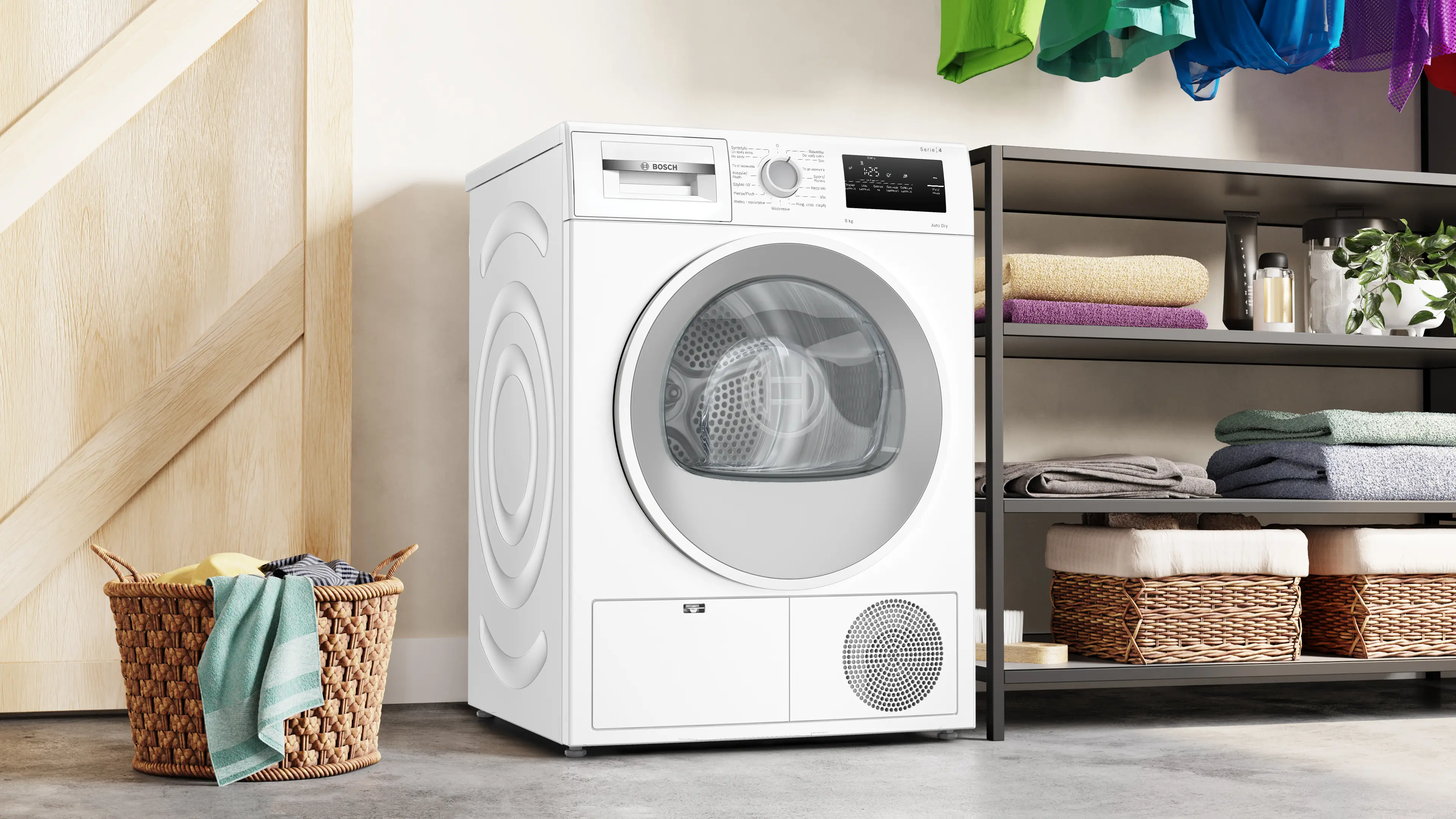 MIniaturka fotografii produktu nr 5