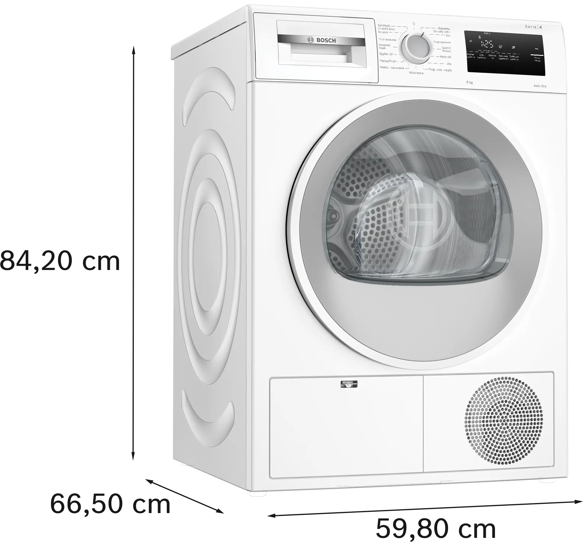 MIniaturka fotografii produktu nr 6