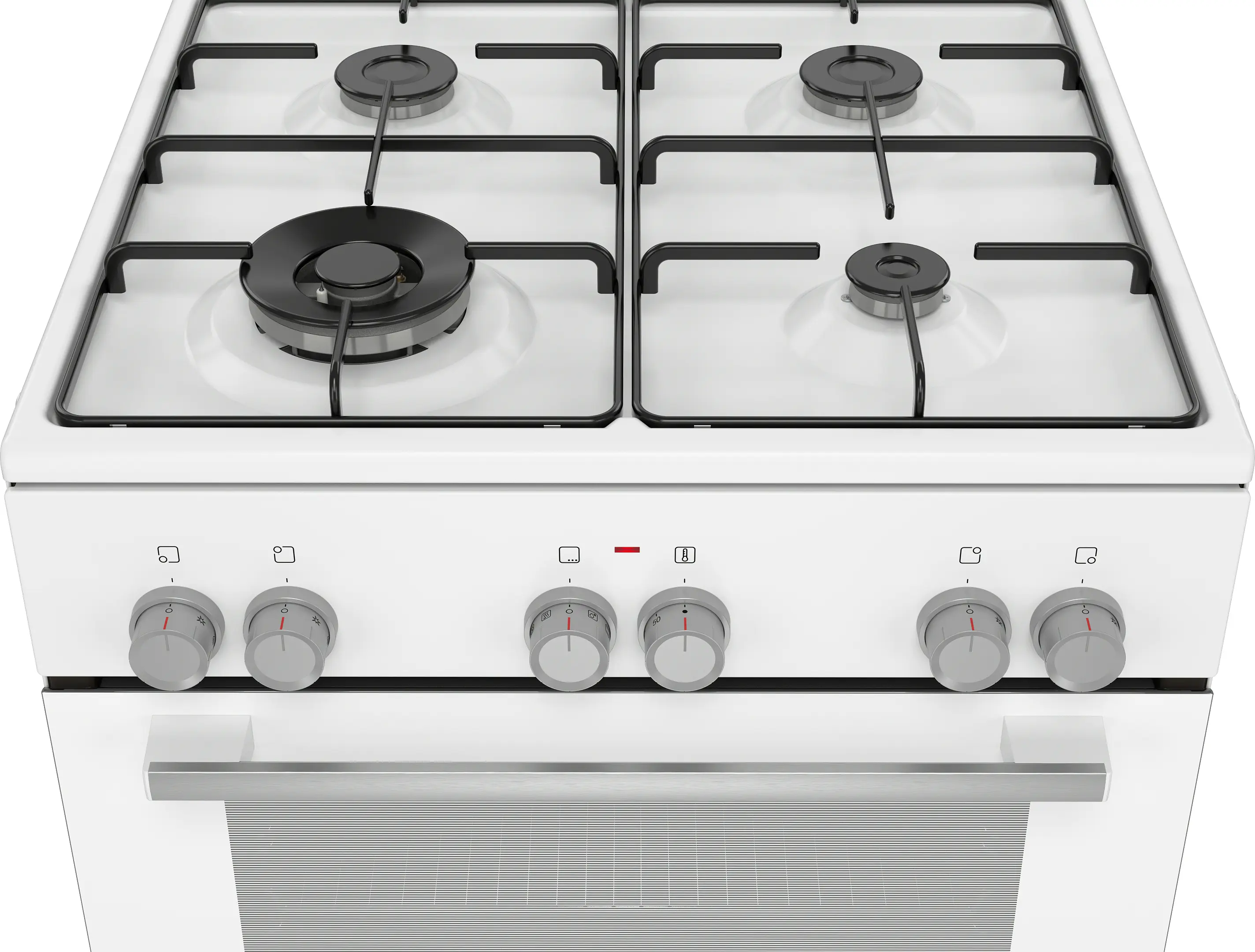 Ürün numarasının 2 ön izleme görseli