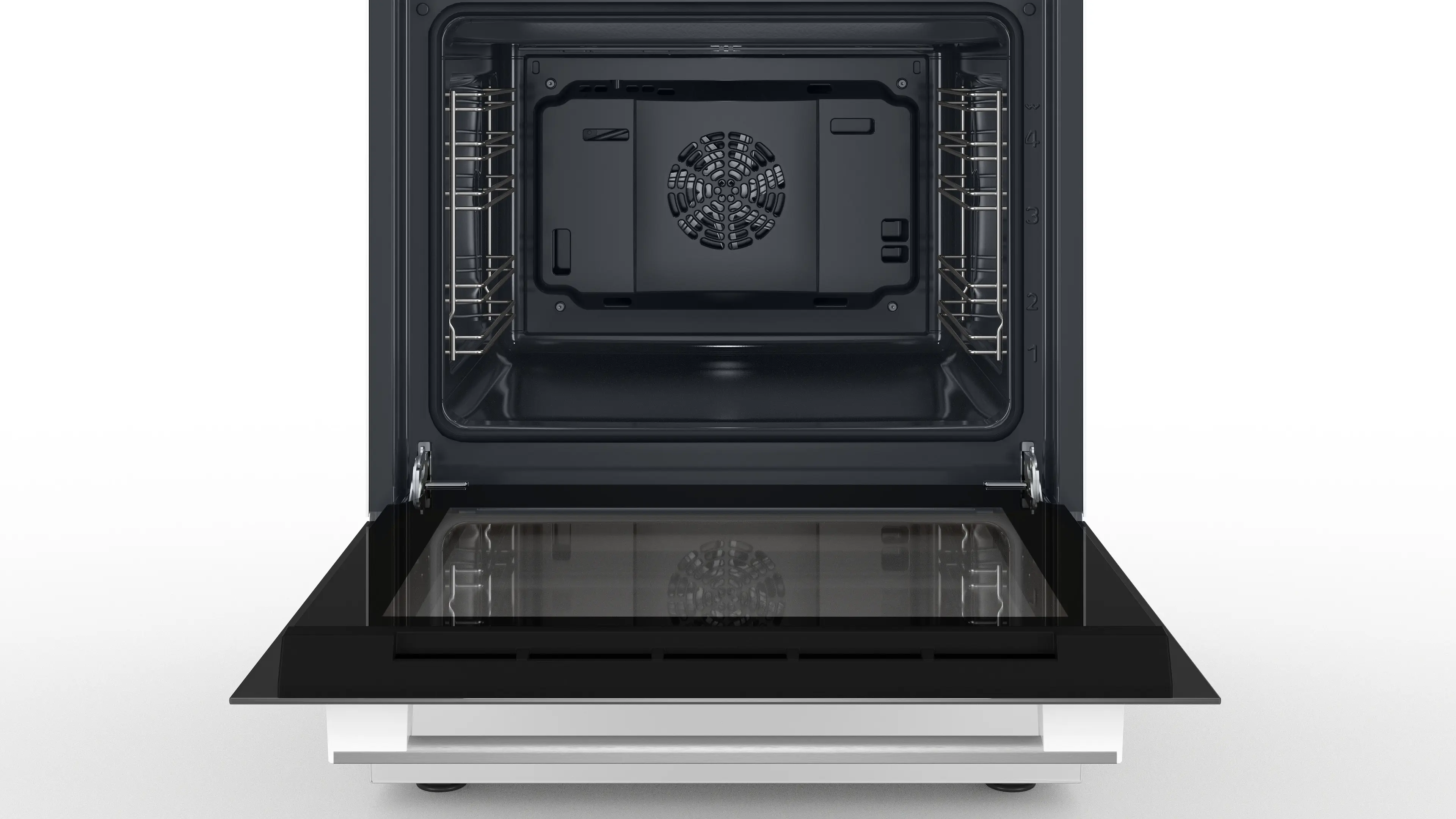 Ürün numarasının 3 ön izleme görseli