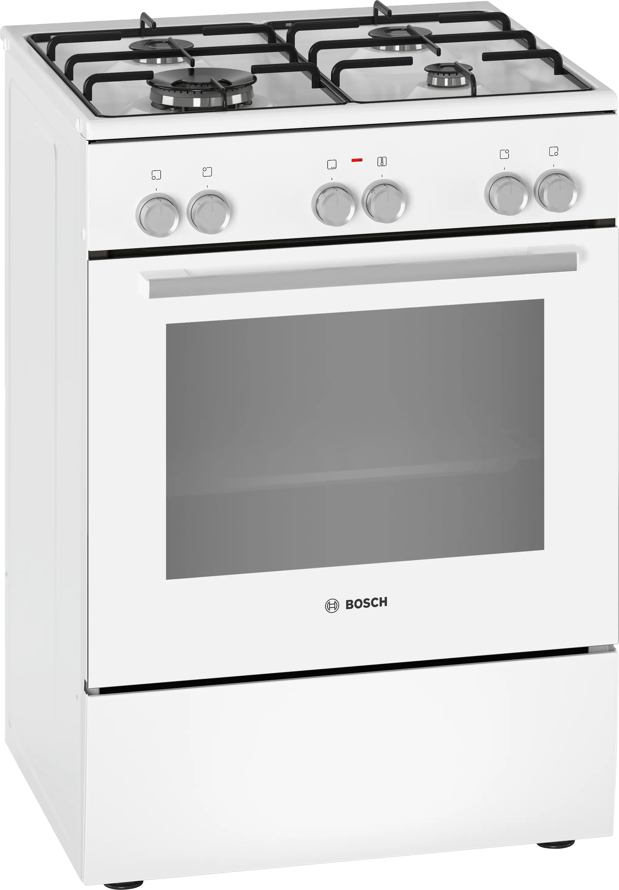 Ürün numarasının 1 ön izleme görseli