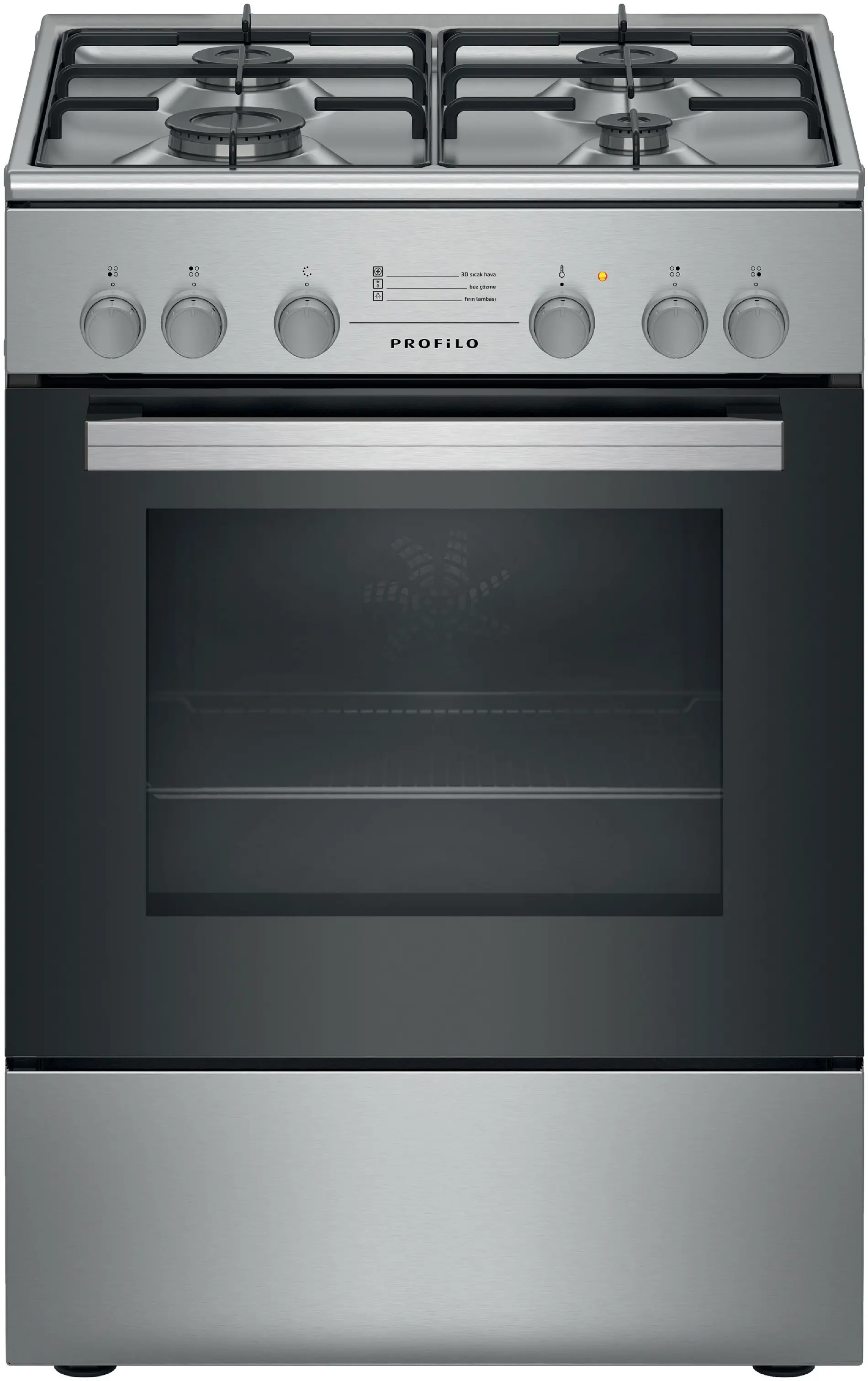 Ürün numarasının 1 ön izleme görseli