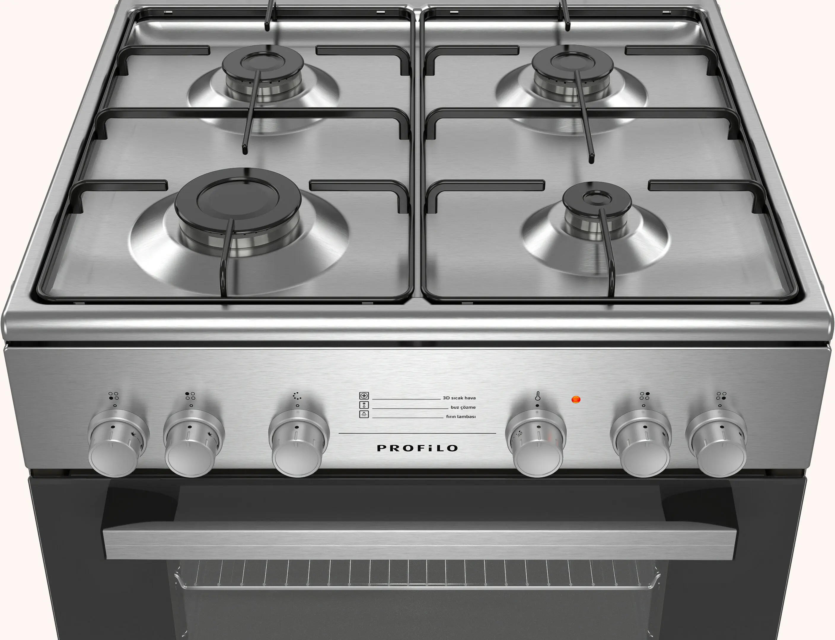 Ürün numarasının 2 ön izleme görseli