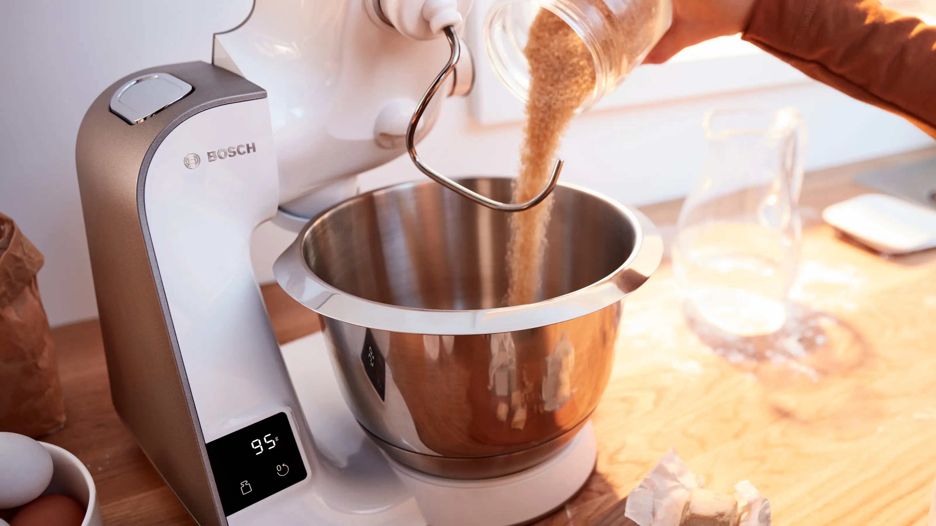 Bilde thumb nr. 6 av produktet