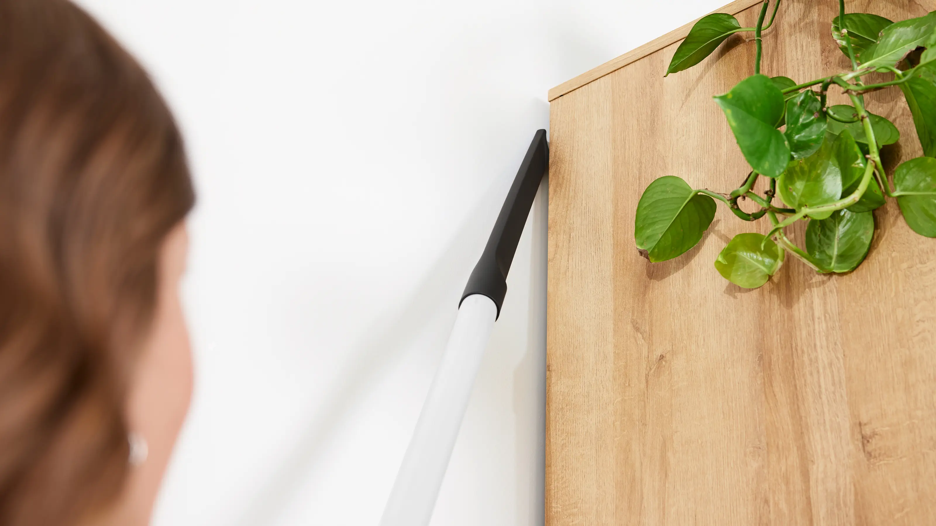 Photo thumb Nr. 10 of the product