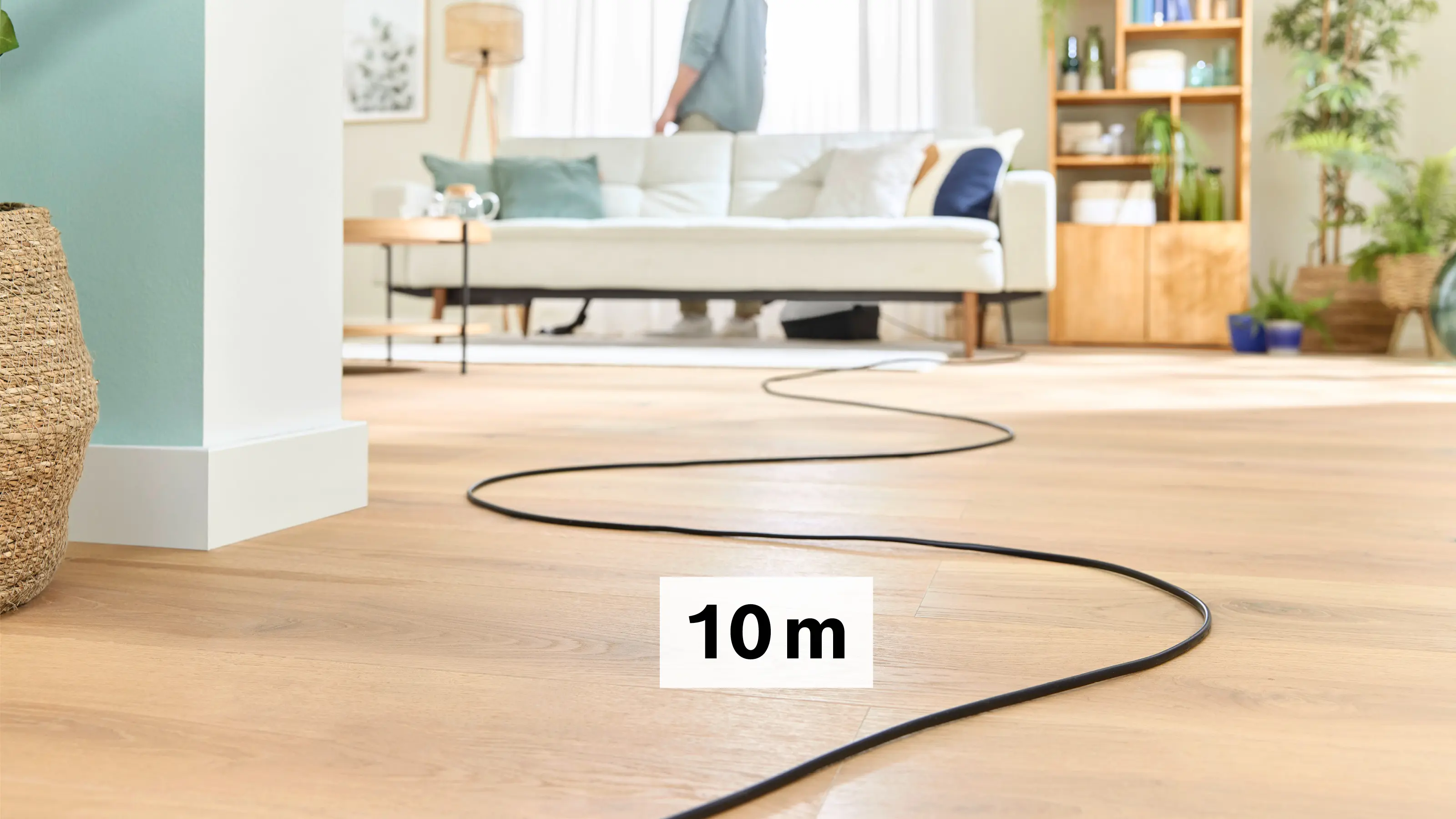 Photo thumb Nr. 12 of the product