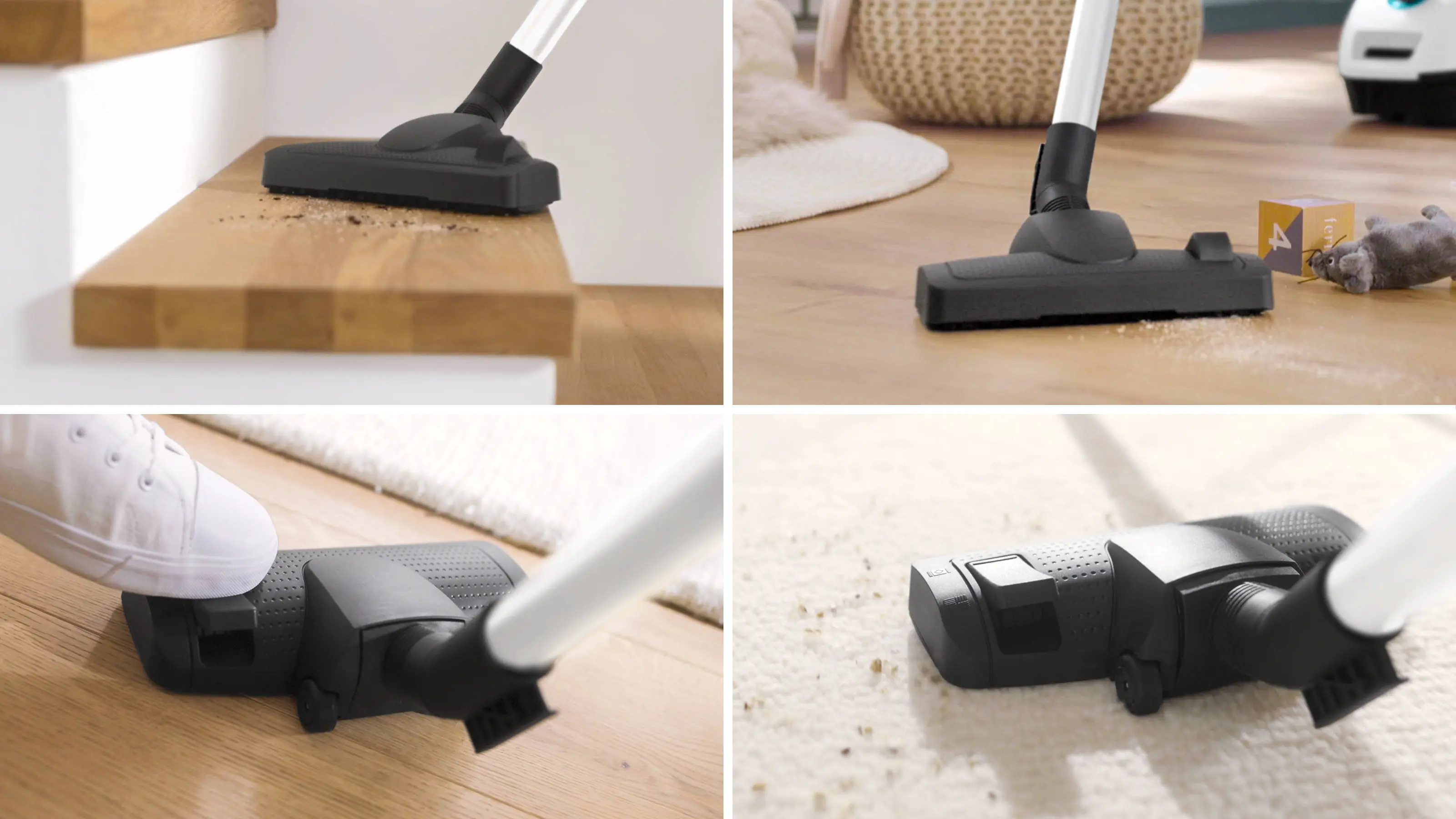 Photo thumb Nr. 15 of the product