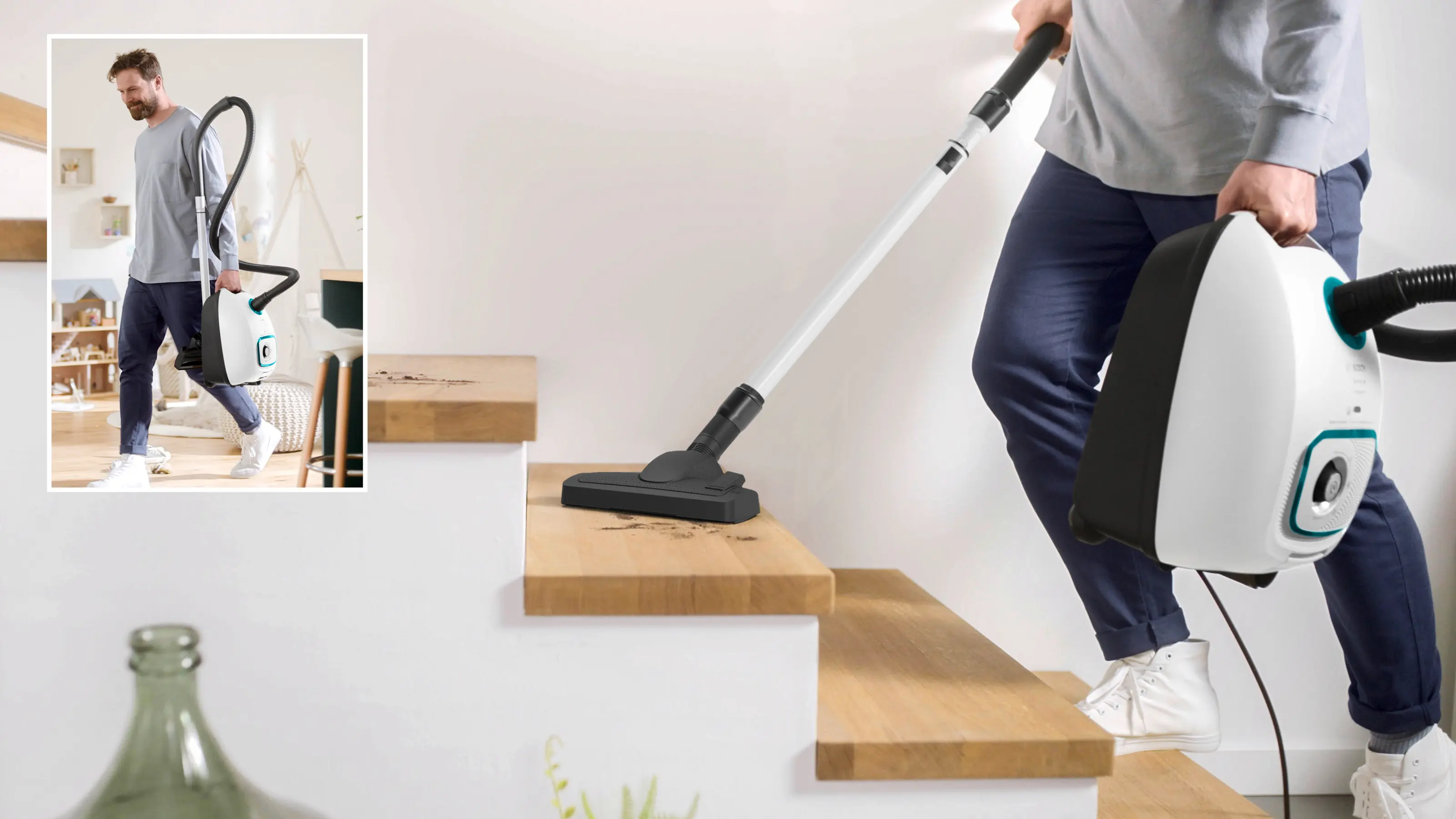 Photo Nr. 16 of the product BGB41HYGGB