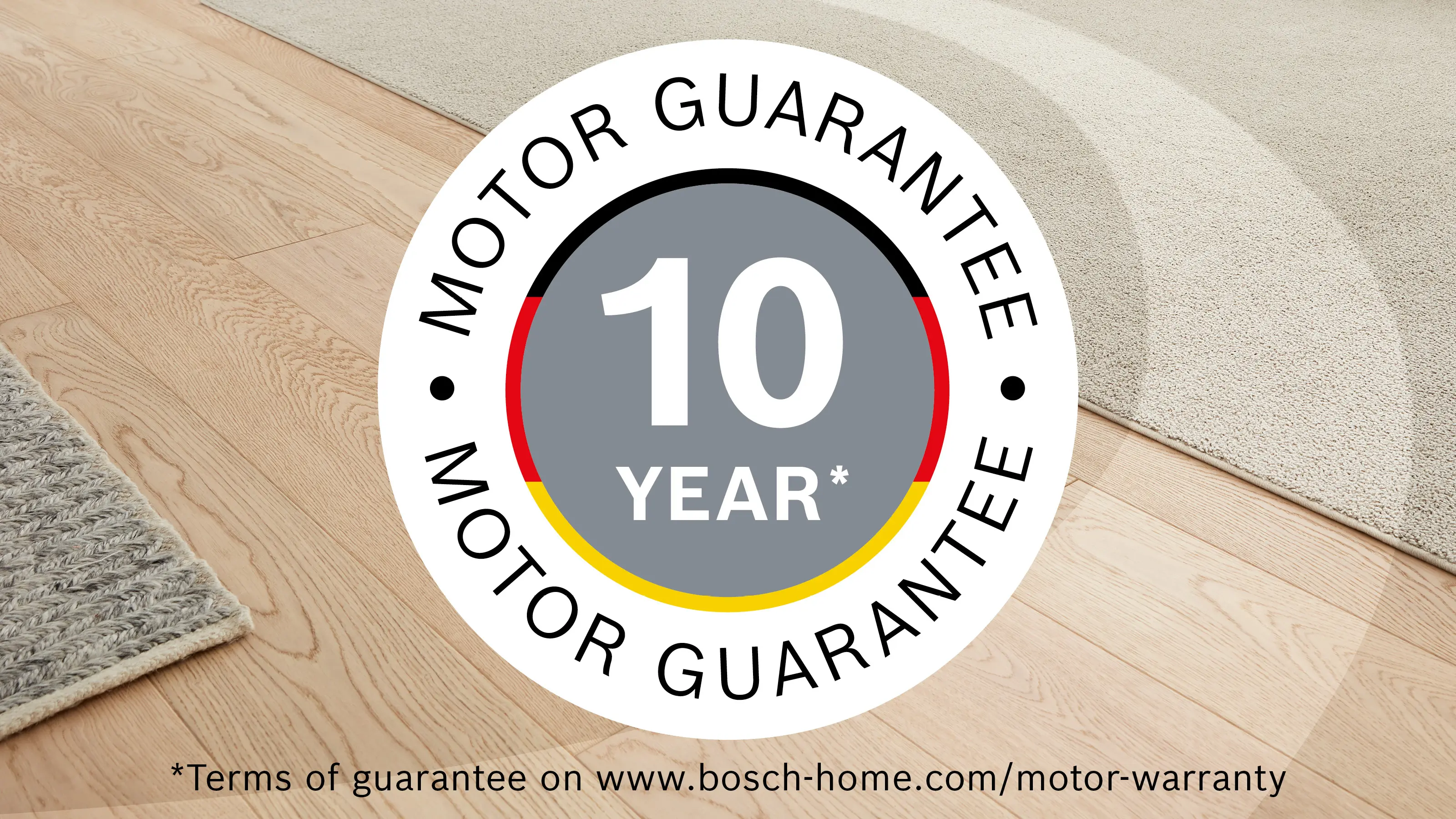 Photo n° 5 du produit