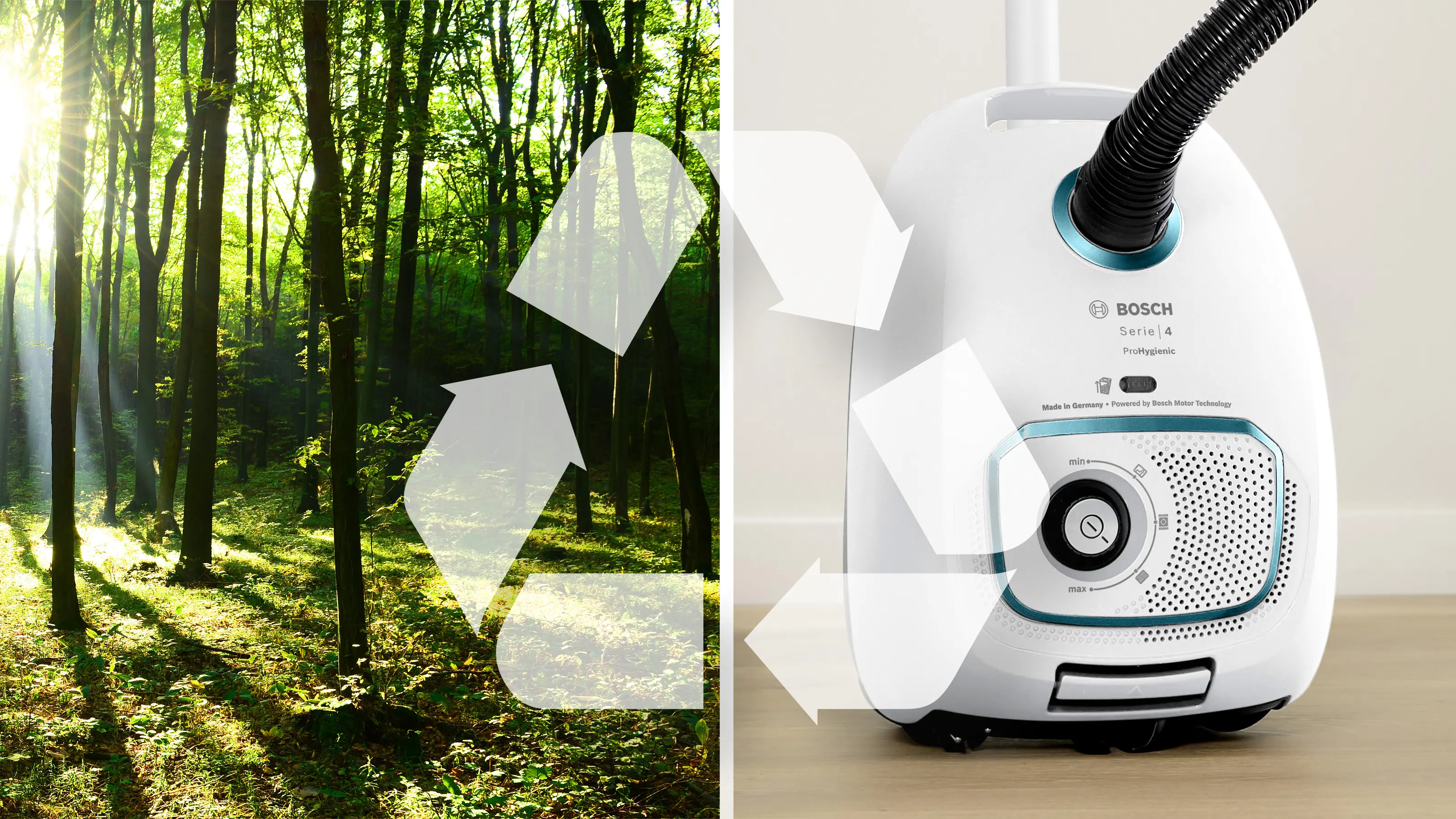 Photo n° 14 du produit